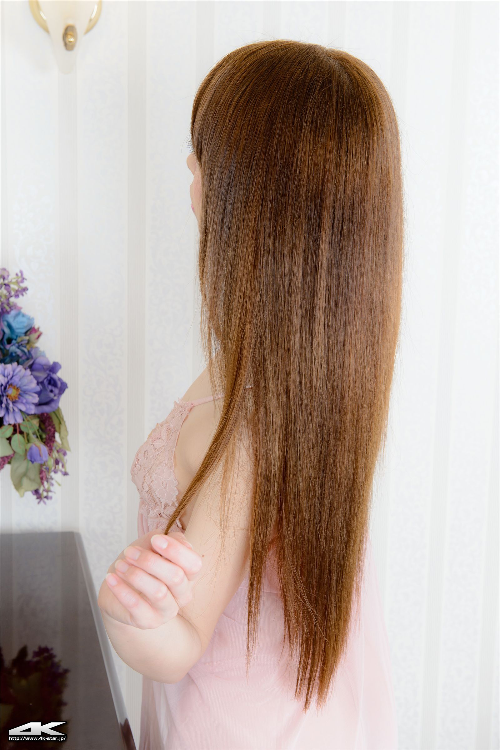 [4K-STAR] No.00344 MIU