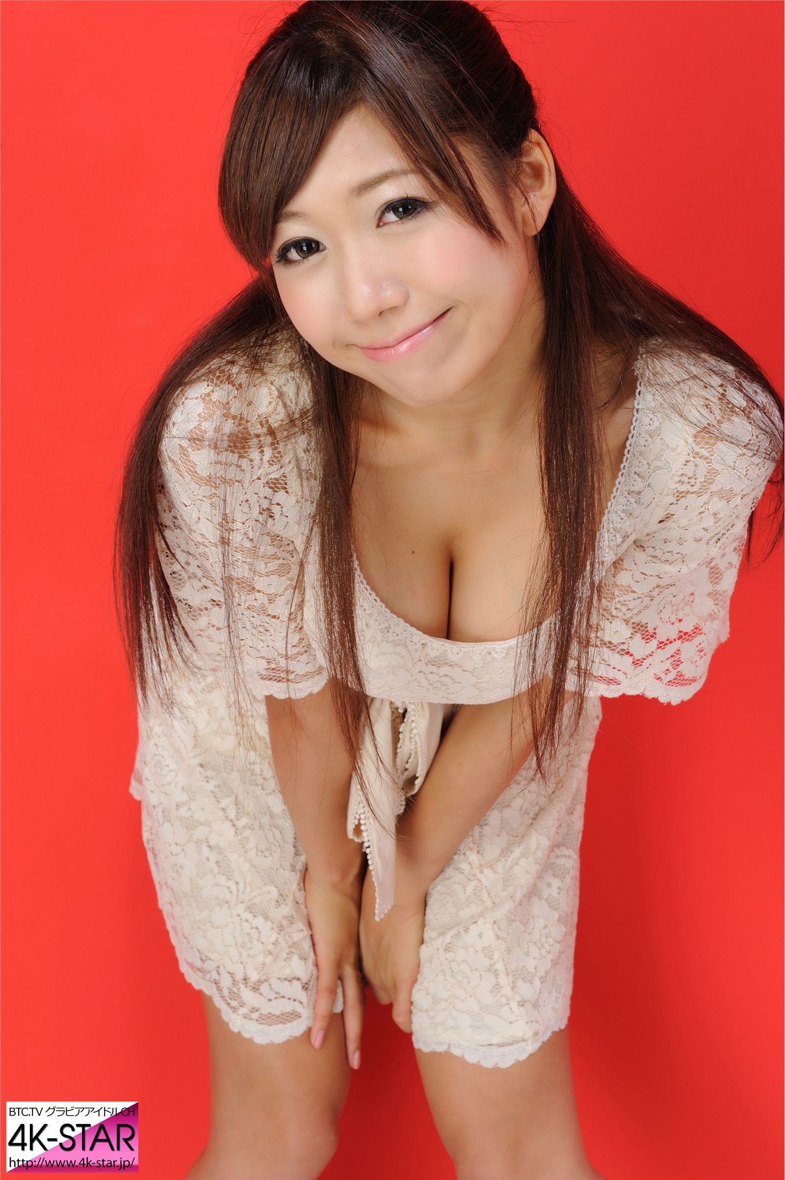 [4K-STAR]2016.01.20 No.461