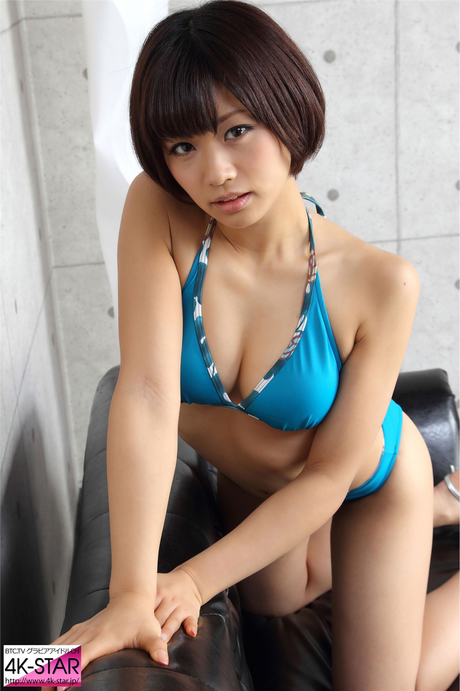 [4K-STAR]2016.01.27 No.467