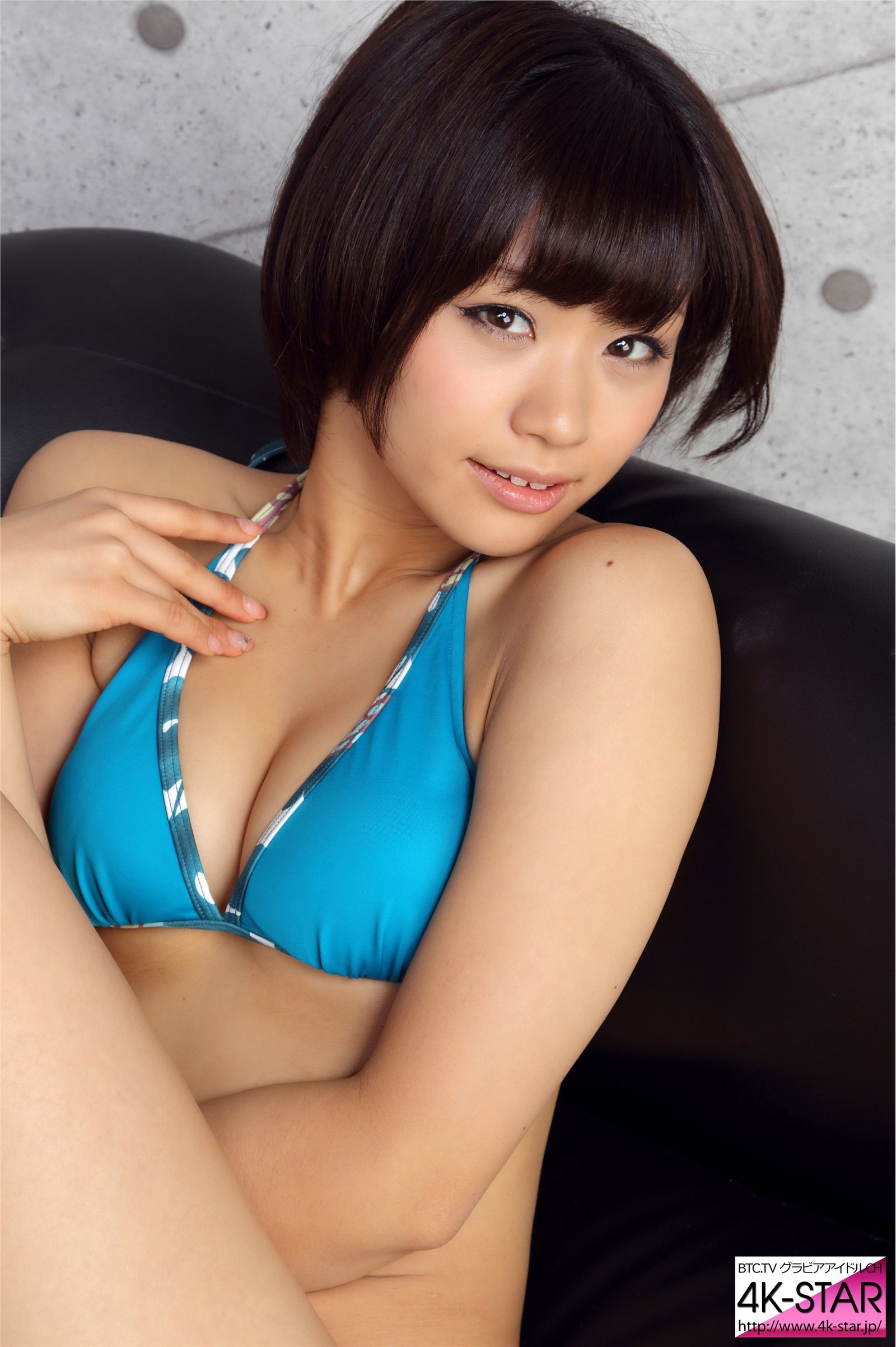 [4K-STAR]2016.01.27 No.467