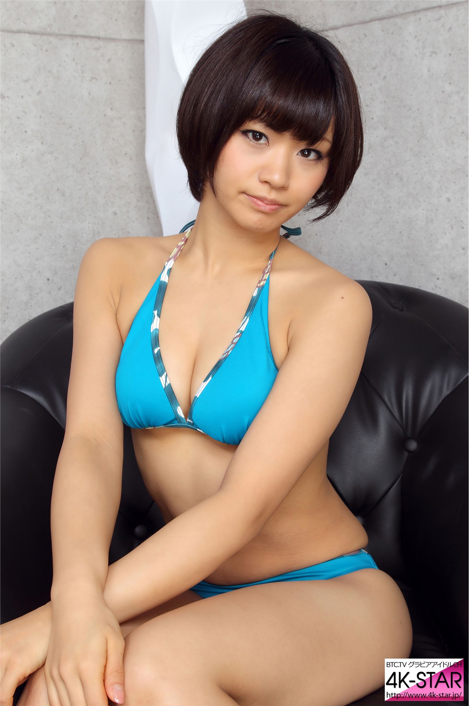 [4K-STAR]2016.01.27 No.467