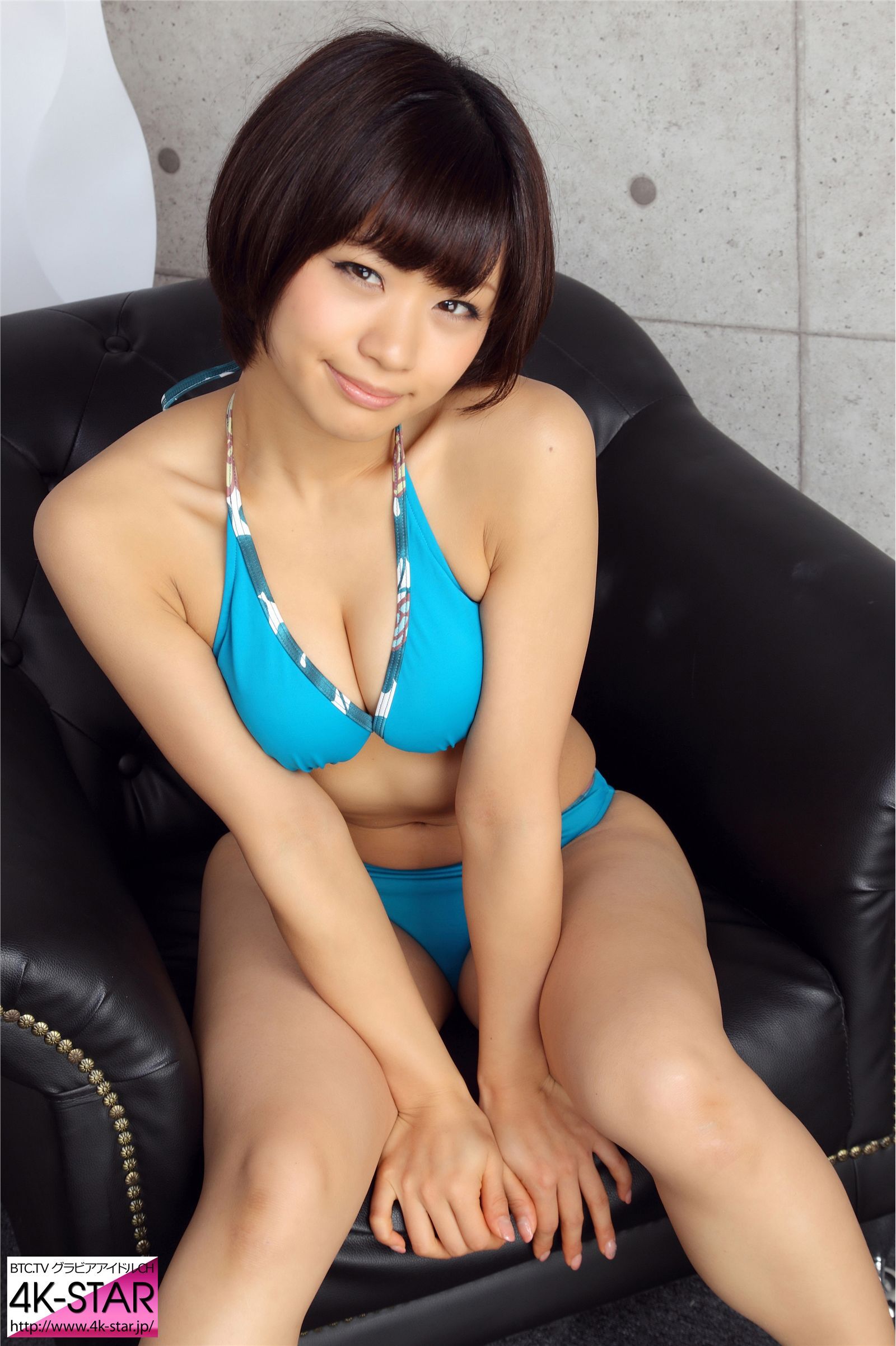 [4K-STAR]2016.01.27 No.467