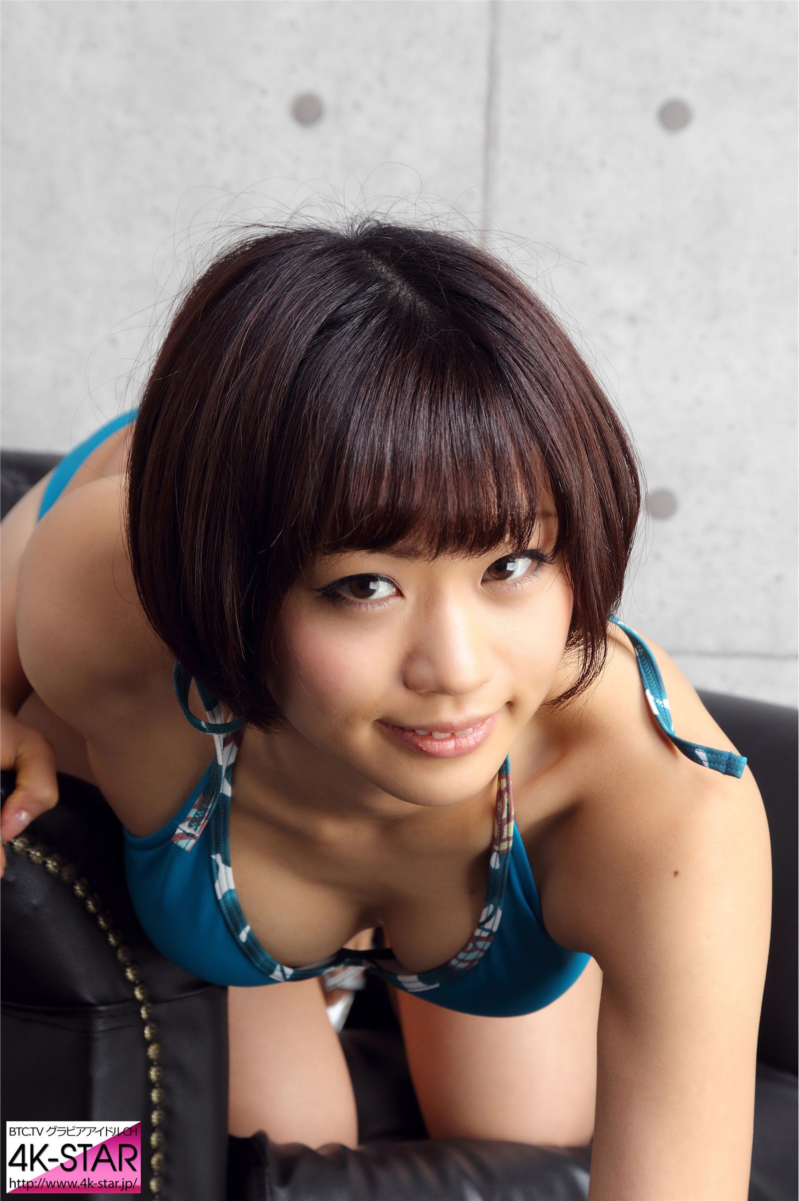 [4K-STAR]2016.01.27 No.467