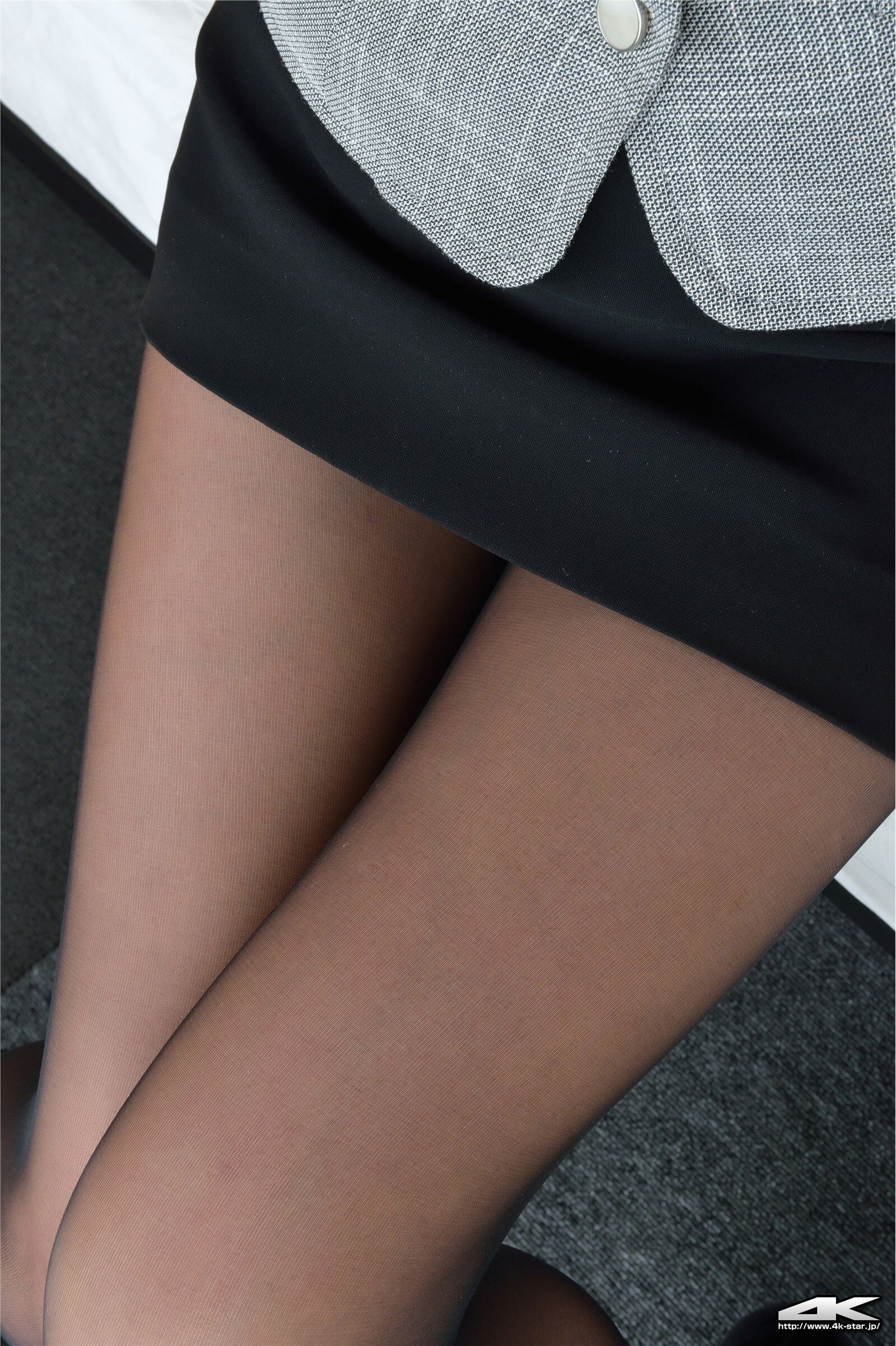 [4K-STAR] 2016-05-04 No.559 葵ゆりか Yurika Aoi