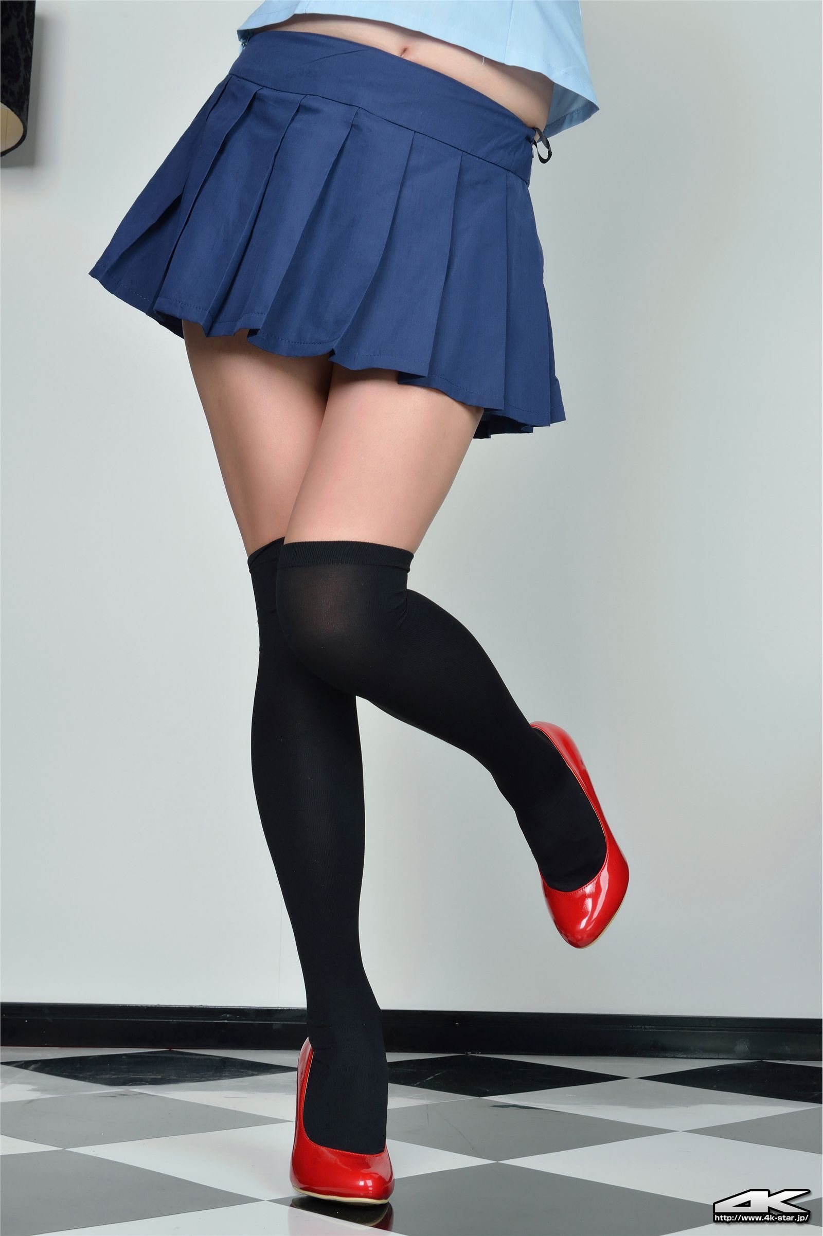 [4K-STAR] 2016-05-06 No.562 葵ゆりか Yurika Aoi