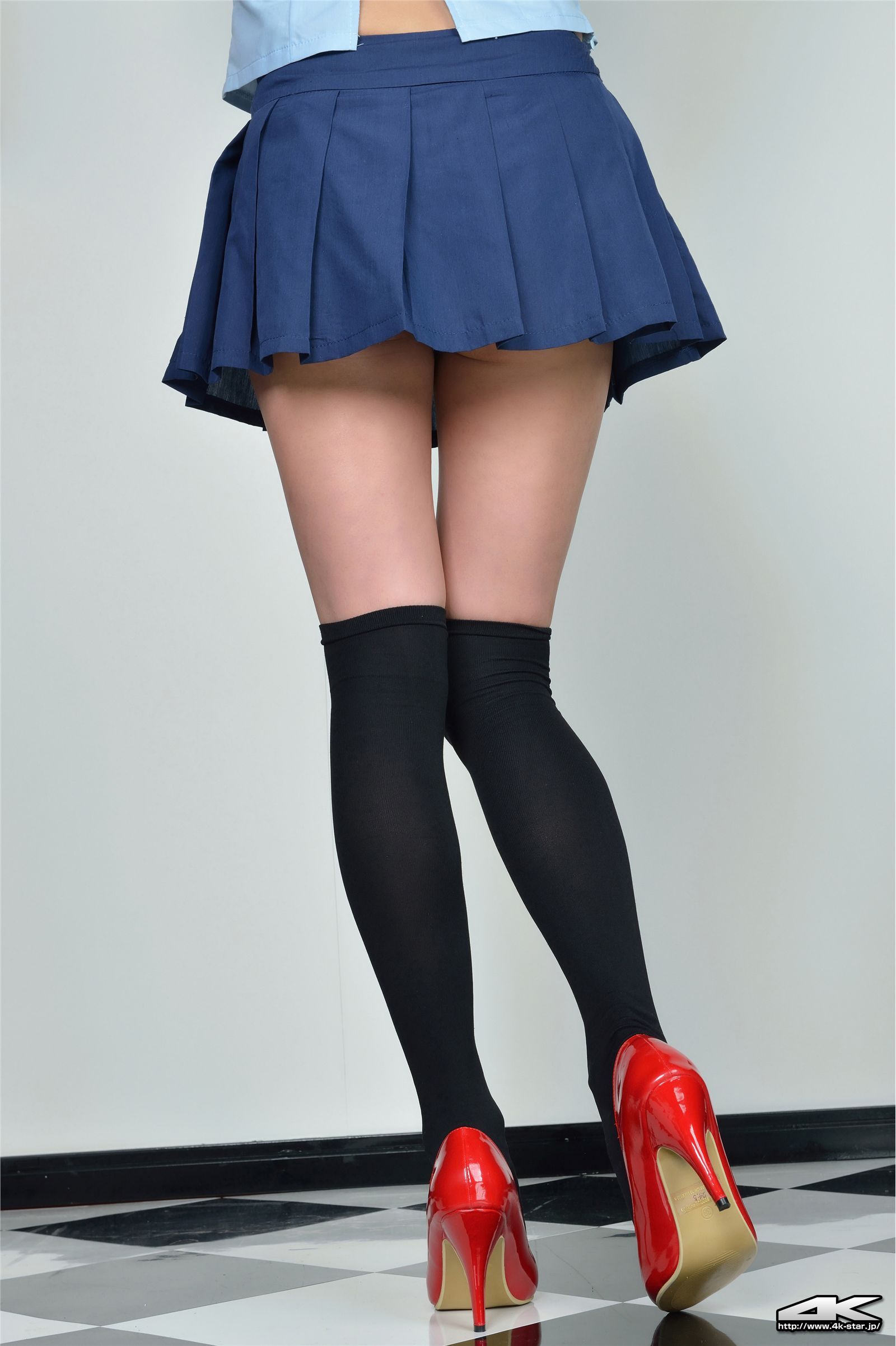 [4K-STAR] 2016-05-06 No.562 葵ゆりか Yurika Aoi