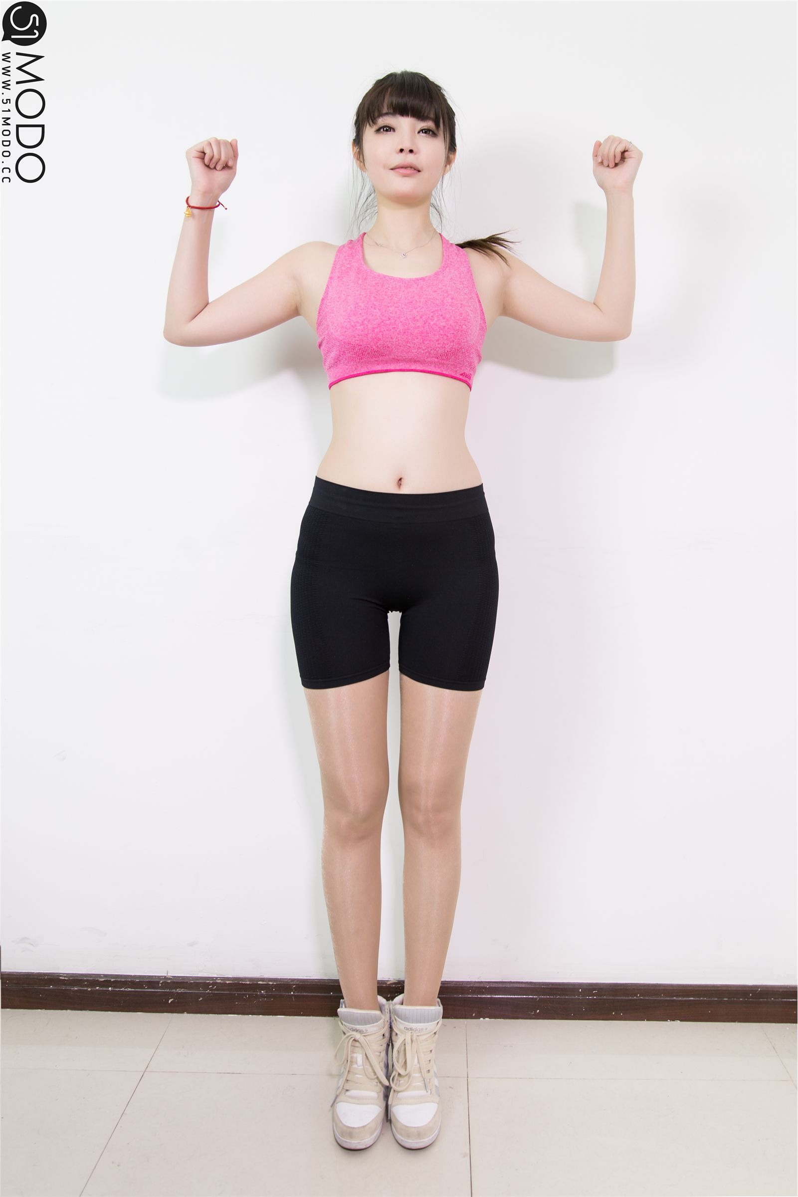 [51MODO杂志] 2015.03.14 Extra 特刊3