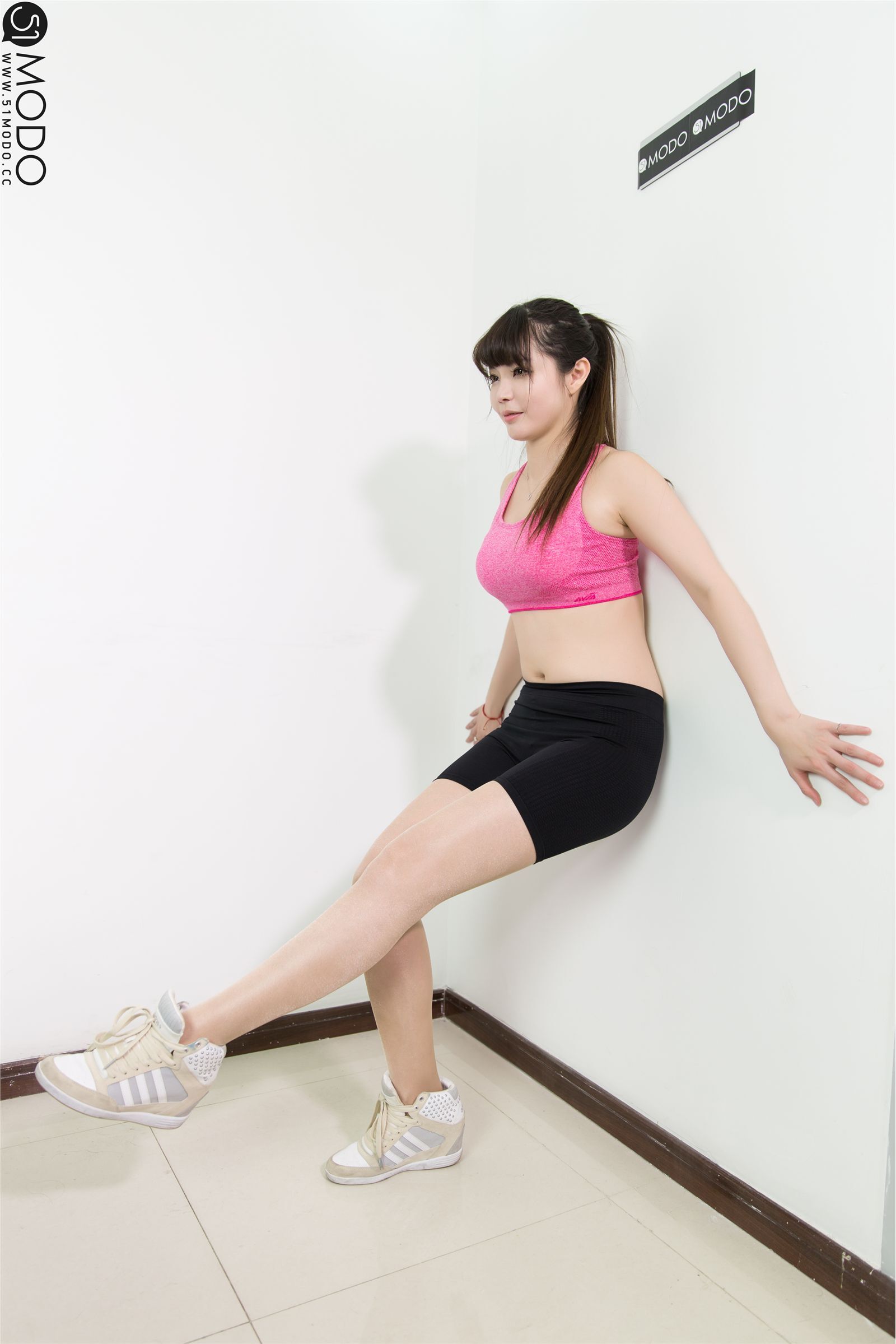 [51MODO杂志] 2015.03.14 Extra 特刊3