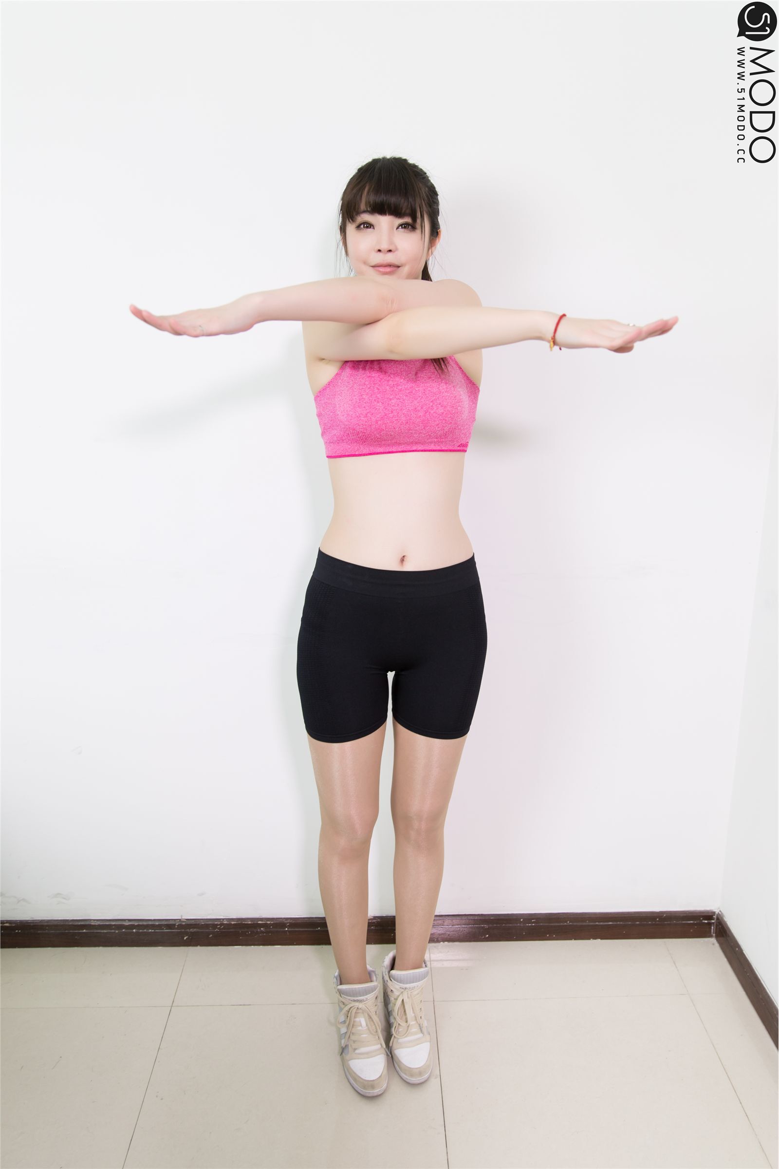 [51MODO杂志] 2015.03.14 Extra 特刊3