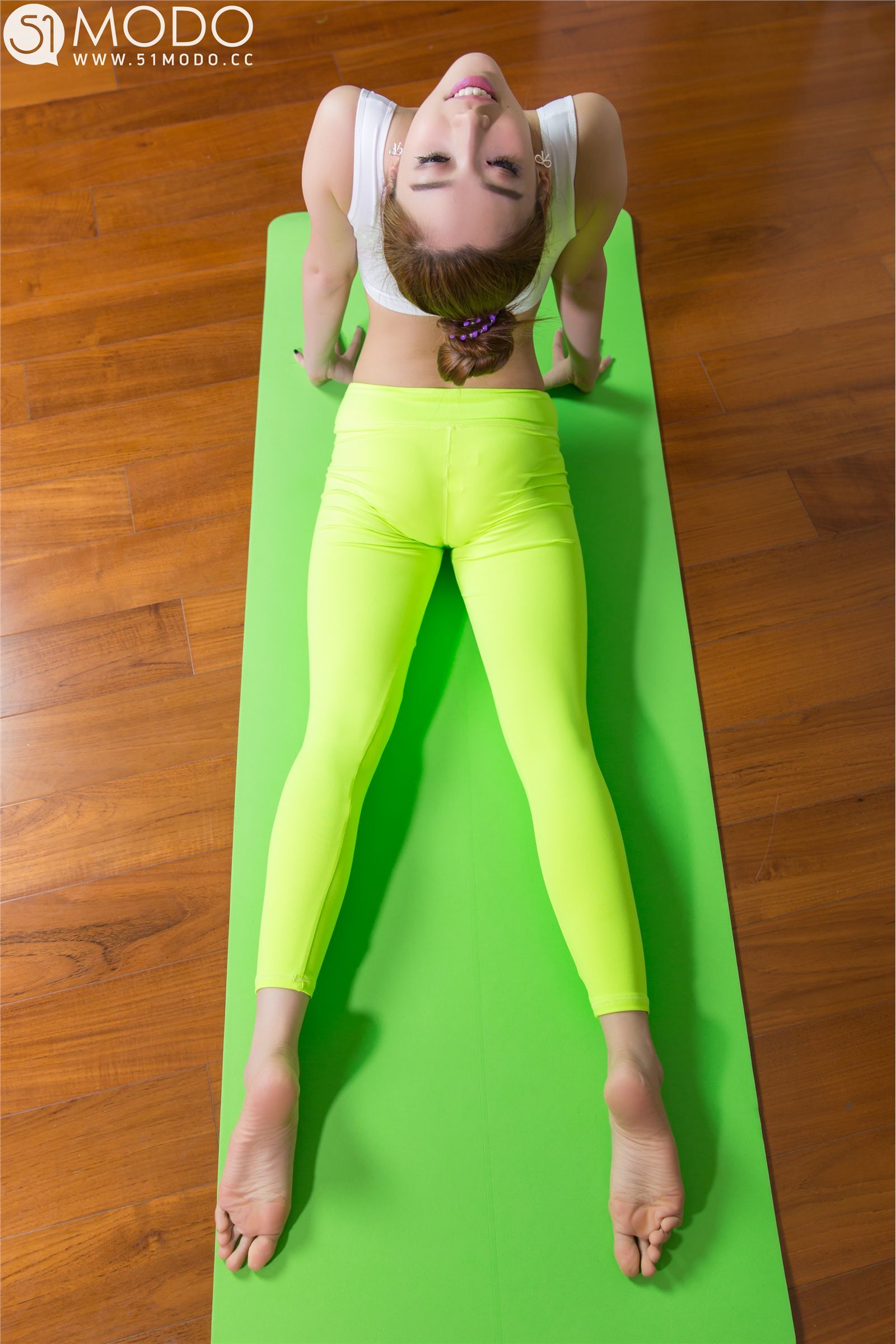 [51MODO杂志] 2015.05.21 Extra 特刊4