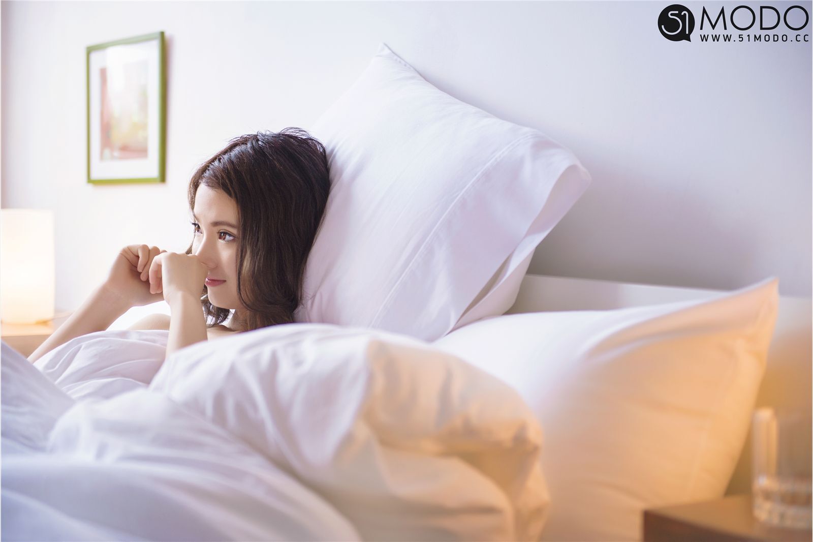 [51MODO杂志] 2015.06.18 vol.007 石库门欧式建筑女神