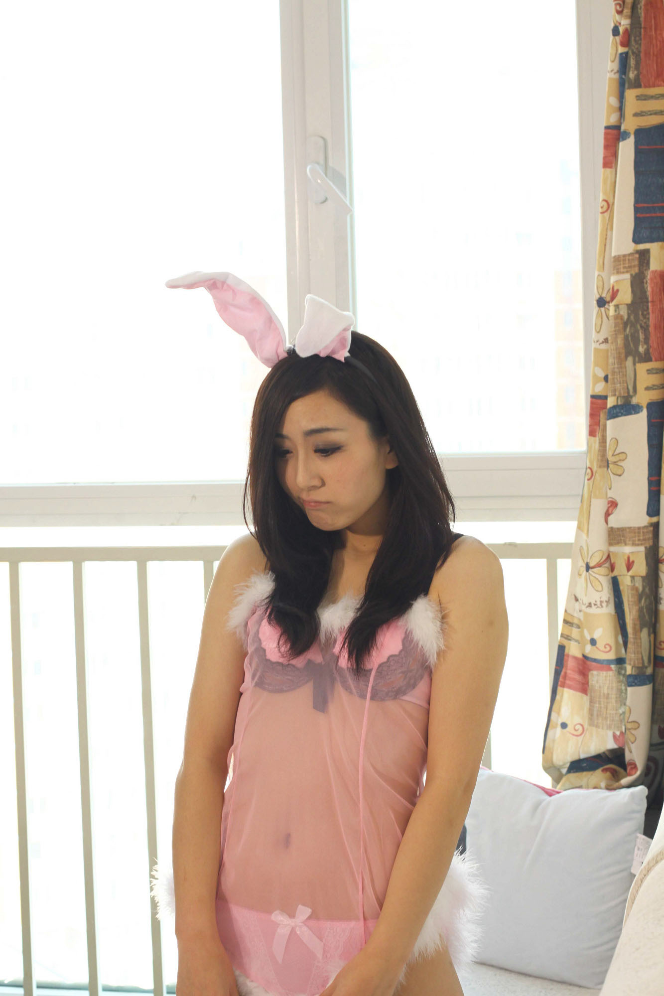 [91AISI] NO.007 爱丝