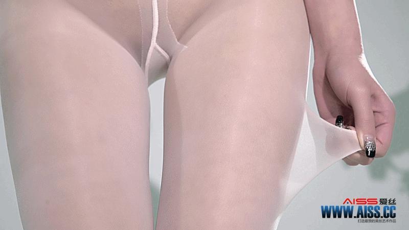 [爱丝]AISS2016.03.14嫩模未发表作品