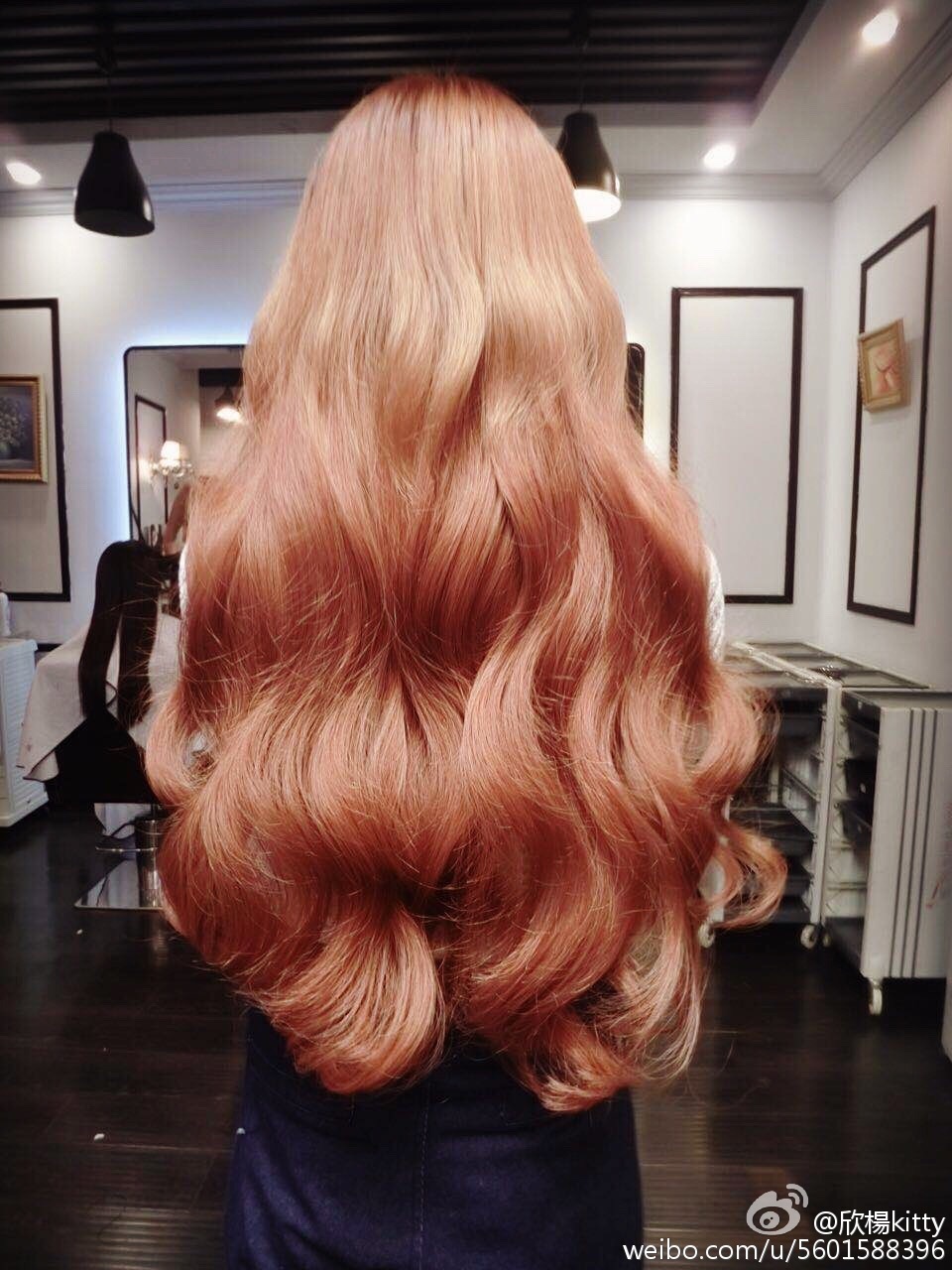 AISS爱丝明星模特欣楊KITTY 爆乳写真