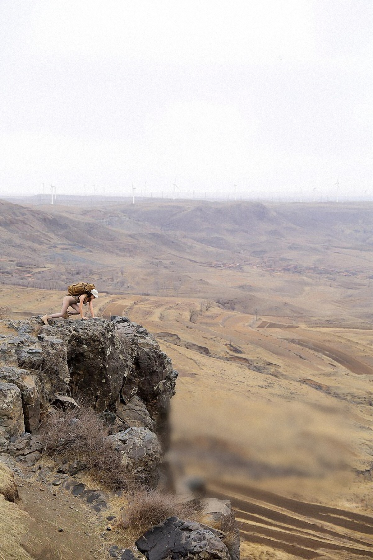 [AISS爱丝] No.052《若兮-旅行日记出发篇》