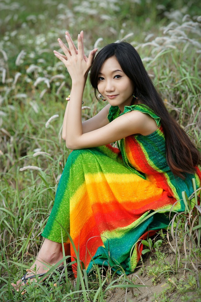 Beautyleg女神-Tina-沙仑比尼压光