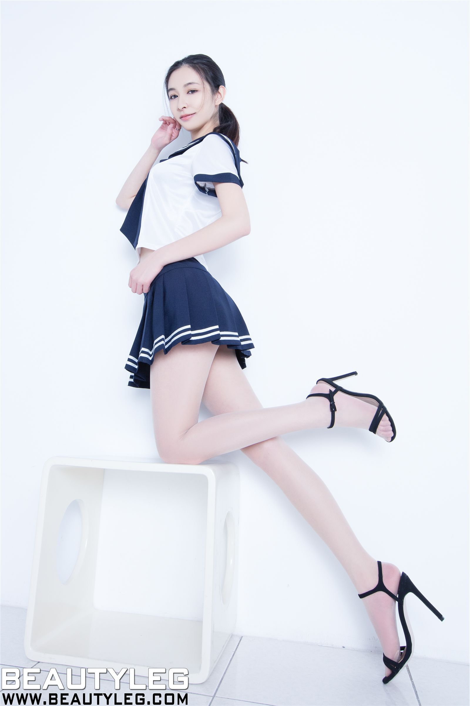 [Beautyleg]2016-06-12 Free download Vol.072 16pics