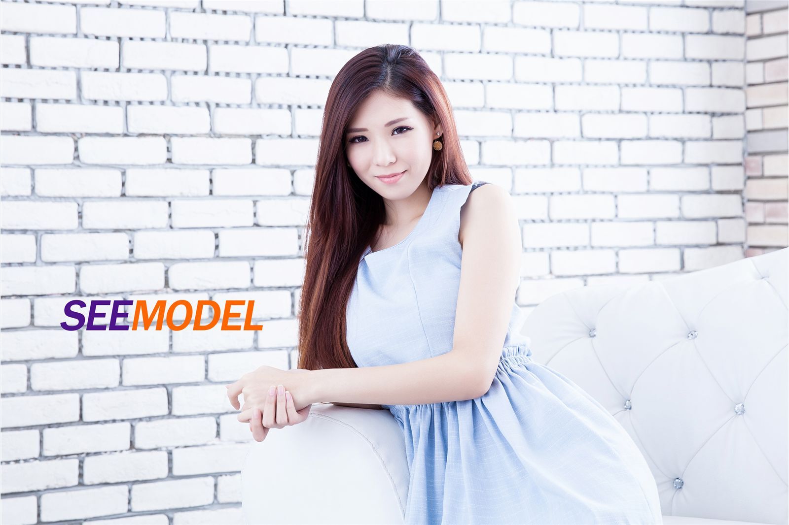 Beautyleg摄影师约拍的模特合集 Talcy  欧尼