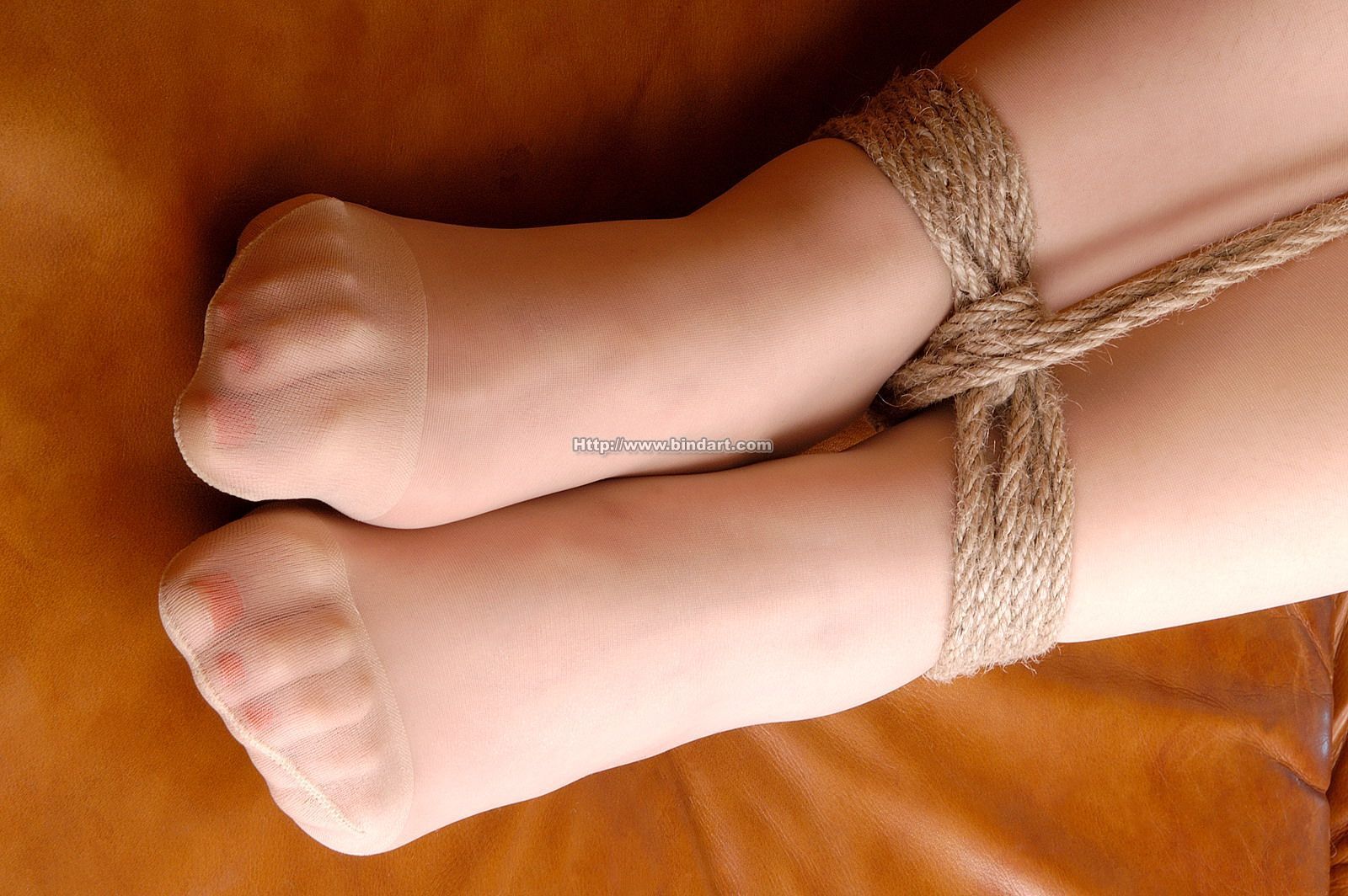 [Bindart美束] 2005-04-30　高清美女写真