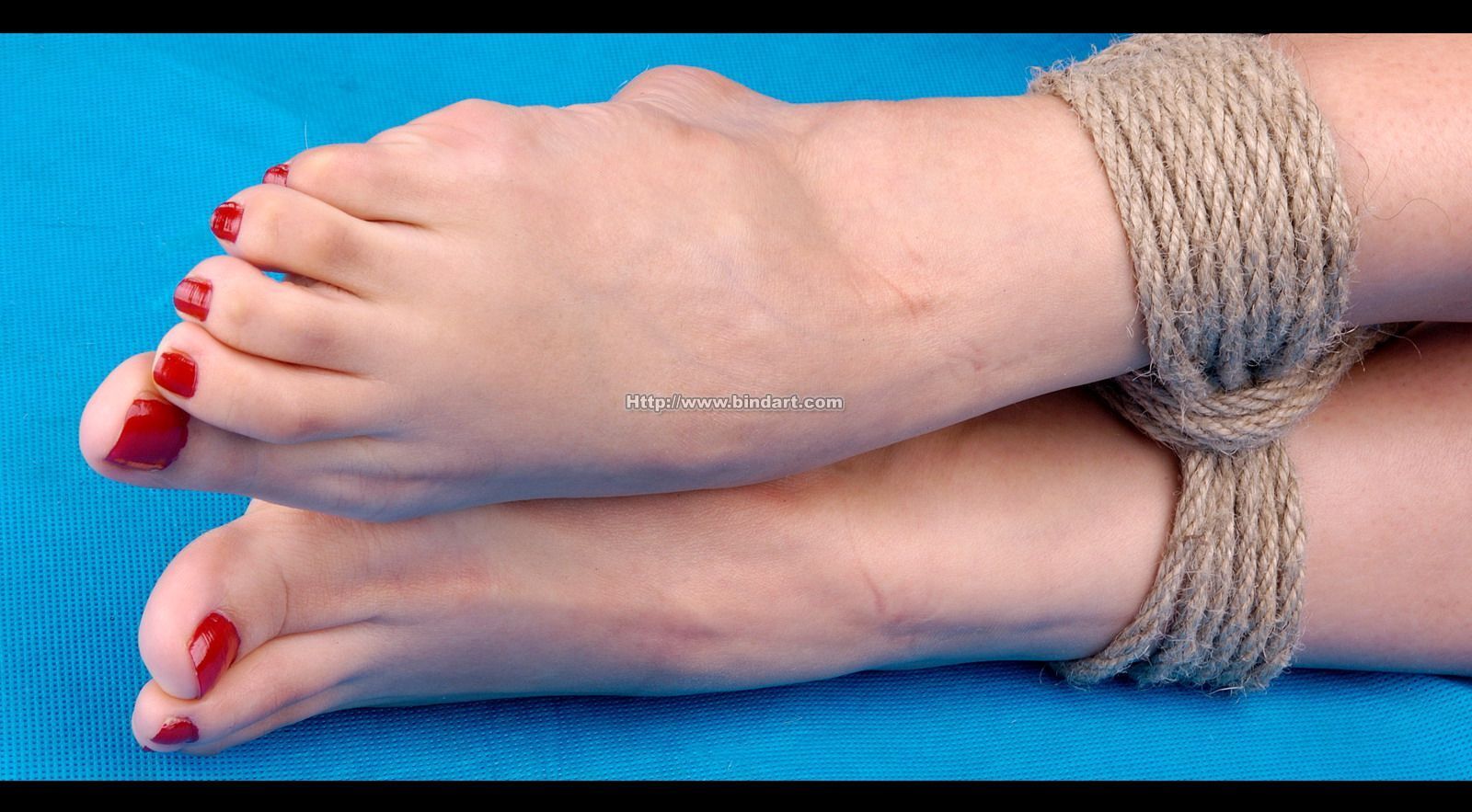 [Bindart美束]高清美女写真 2005-05-12