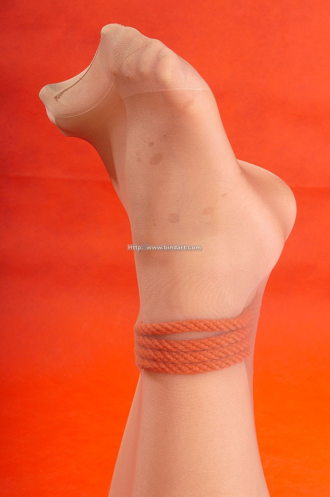 [Bindart美束] 高清美女写真 2005-07-02