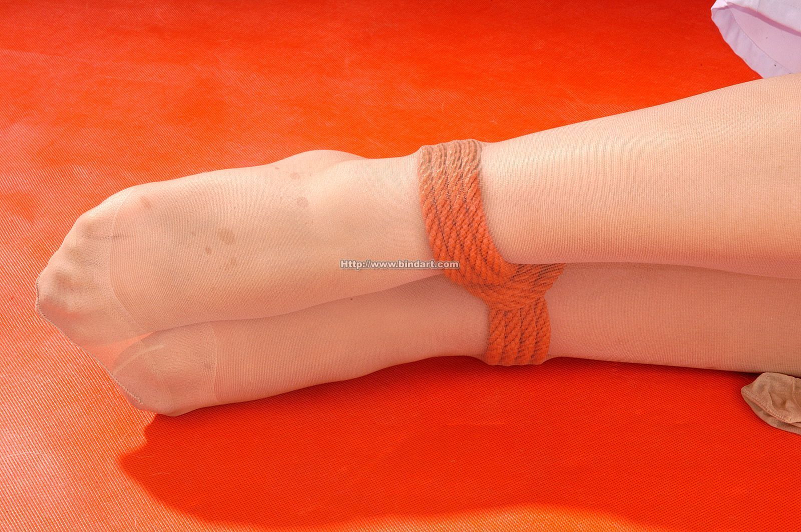 [Bindart美束] 高清美女写真 2005-07-02