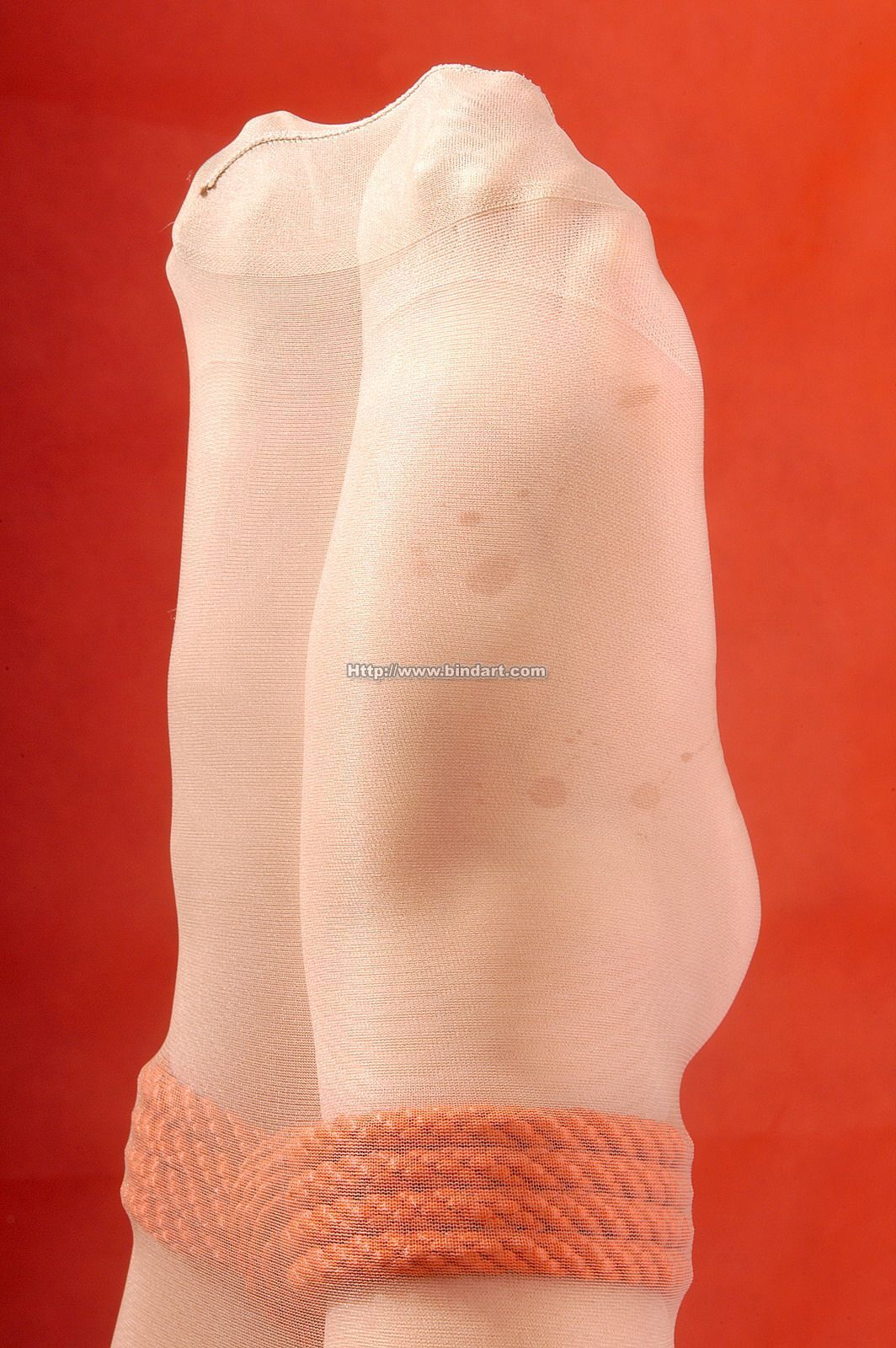 [Bindart美束] 高清美女写真 2005-07-02