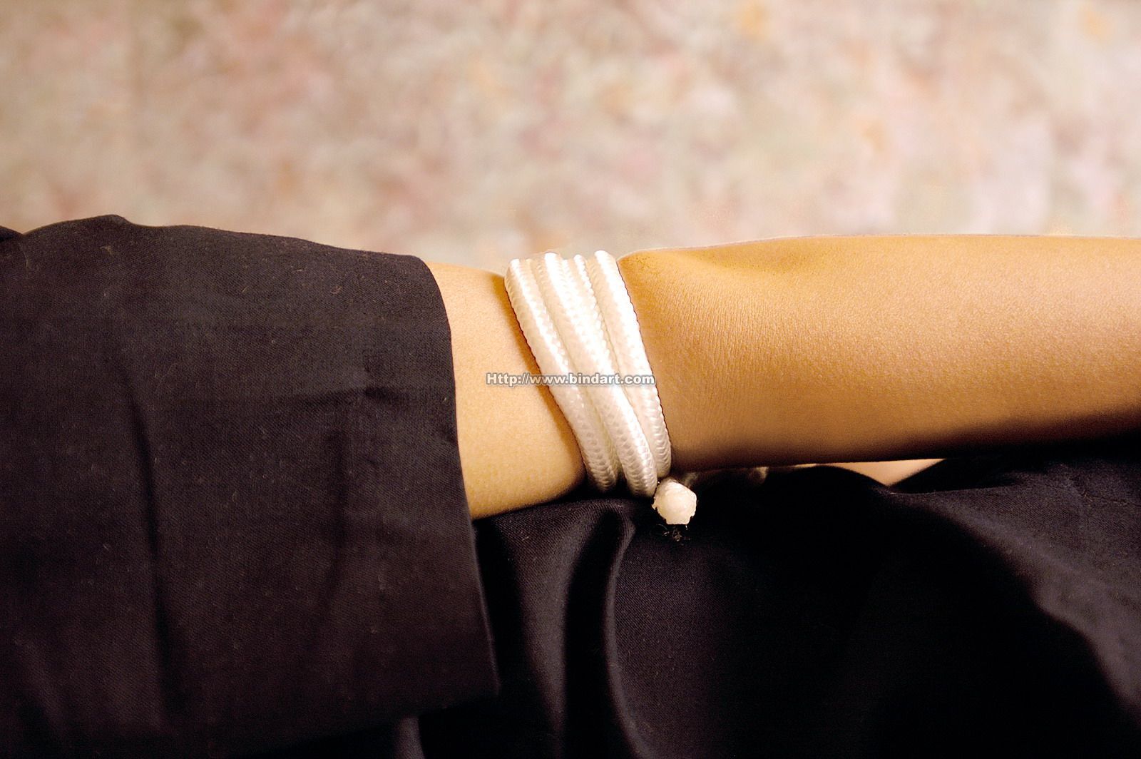 [Bindart美束] 2005-09-06 美束性感高清写真