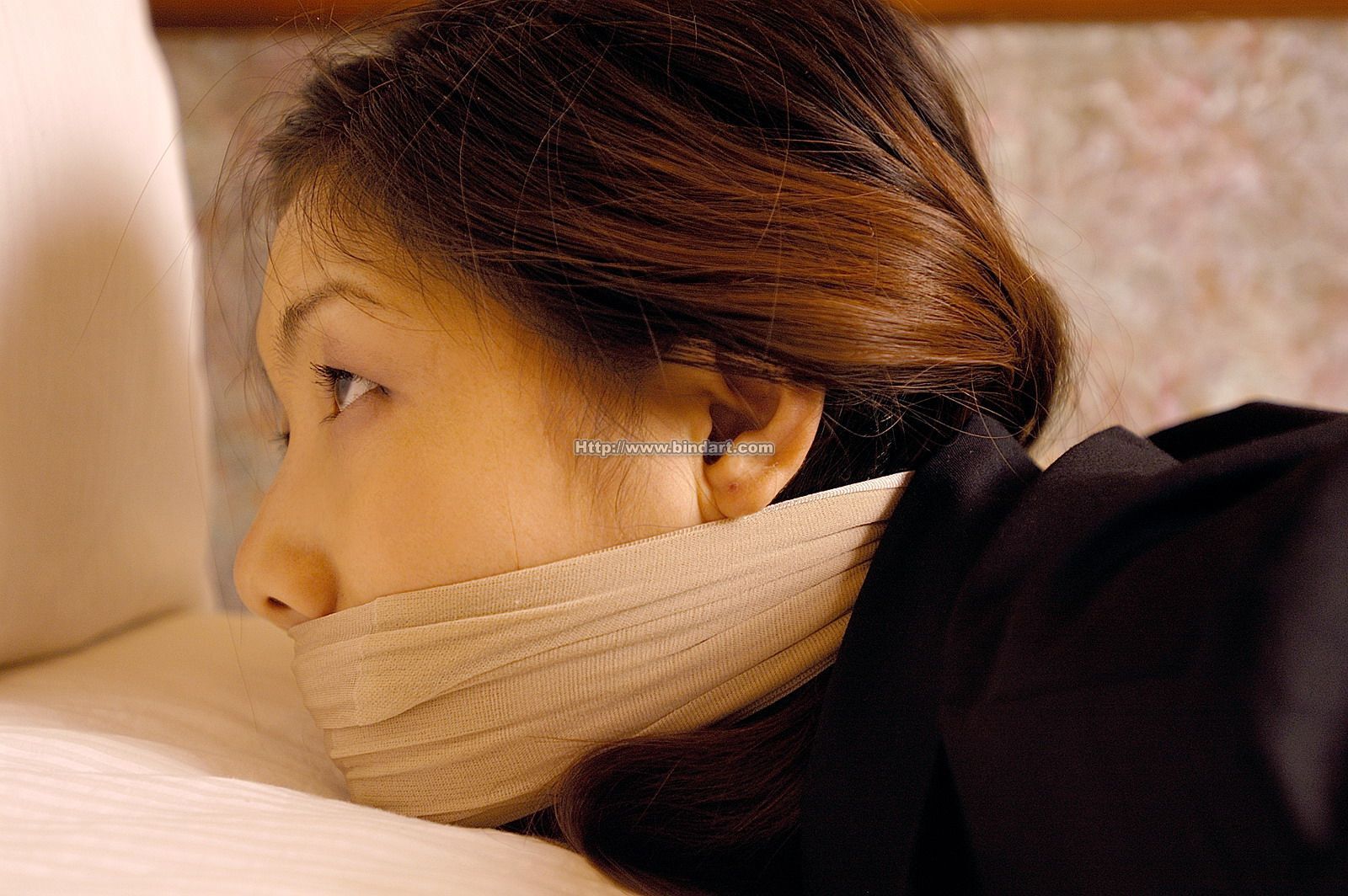 [Bindart美束] 2005-09-06 美束性感高清写真