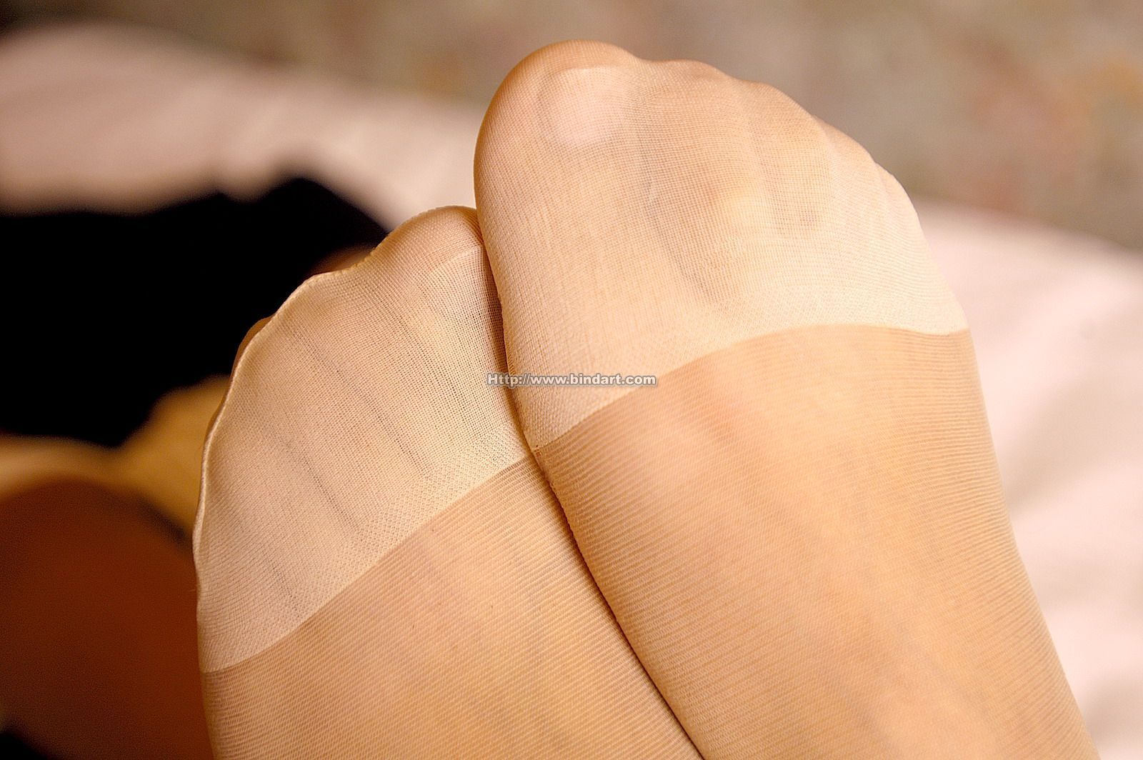 [Bindart美束] 2005-09-06 美束性感高清写真