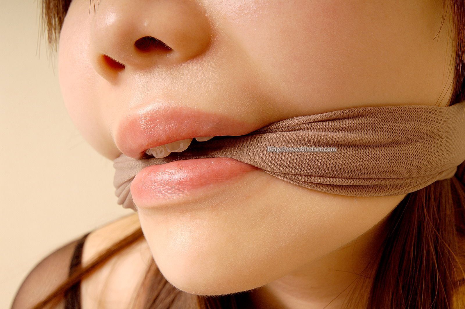 [Bindart美束] 2005-09-12　美束性感高清写真