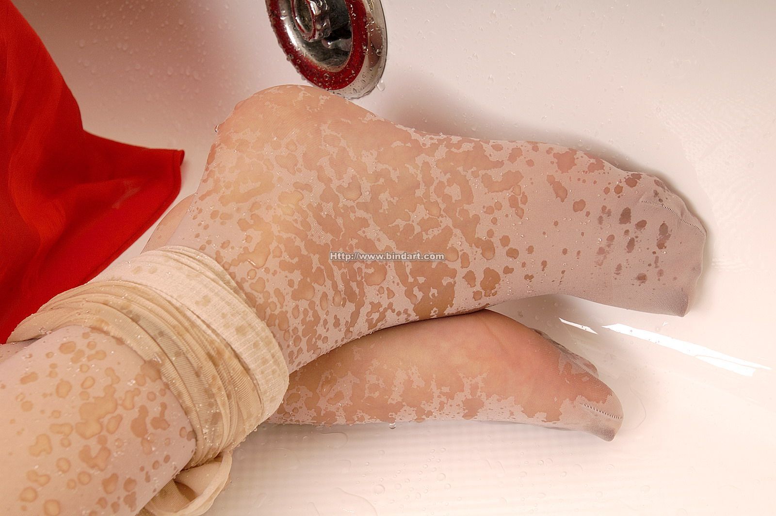 [Bindart美束] 2005-11-11