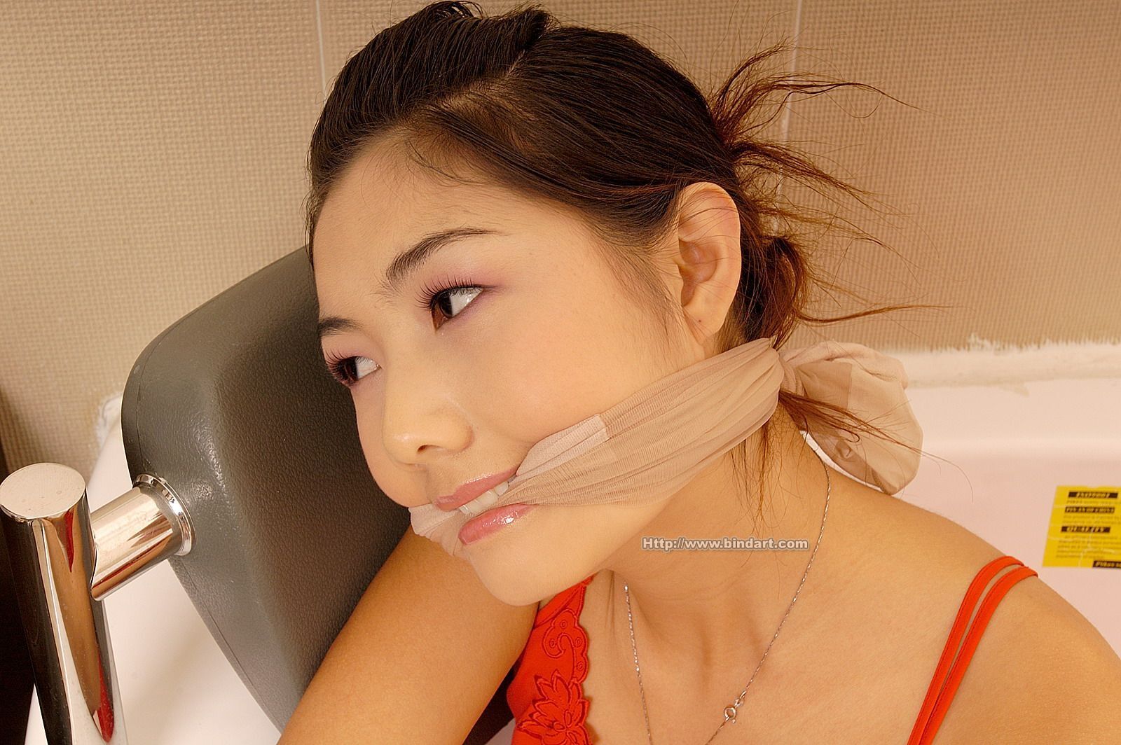 [Bindart美束] 2005-11-11