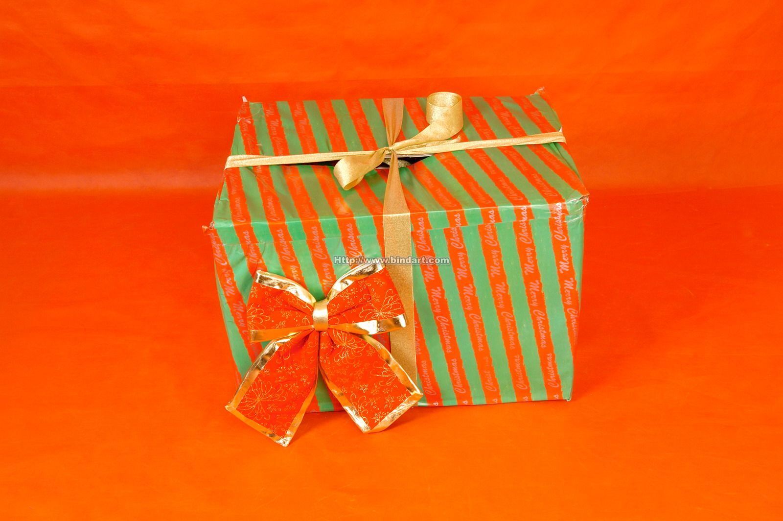 [Bindart美束] 性感高清女郎 2005-12-26