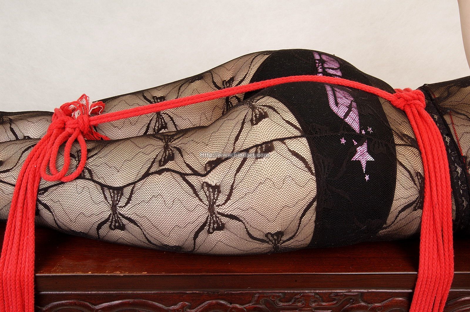 [Bindart美束]写真 2006-03-05