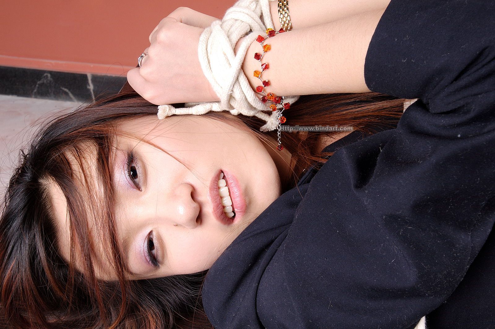 [Bindart美束]写真 2006-03-14