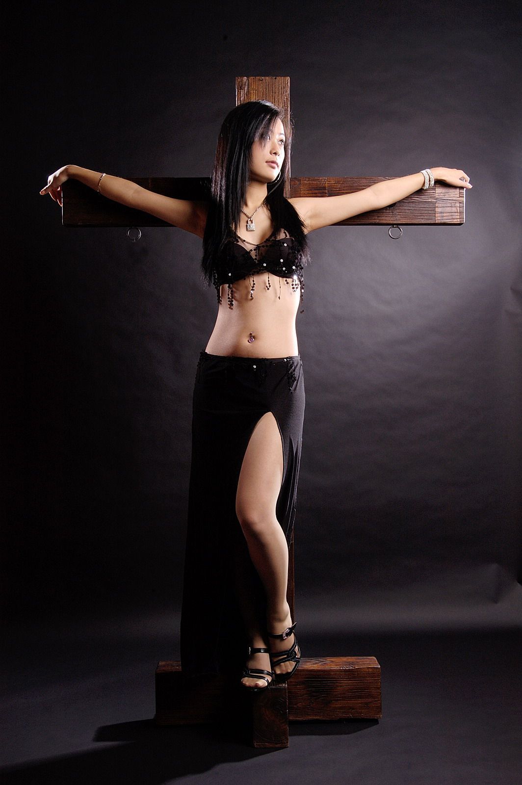 [Bindart美束]写真 2006-03-17