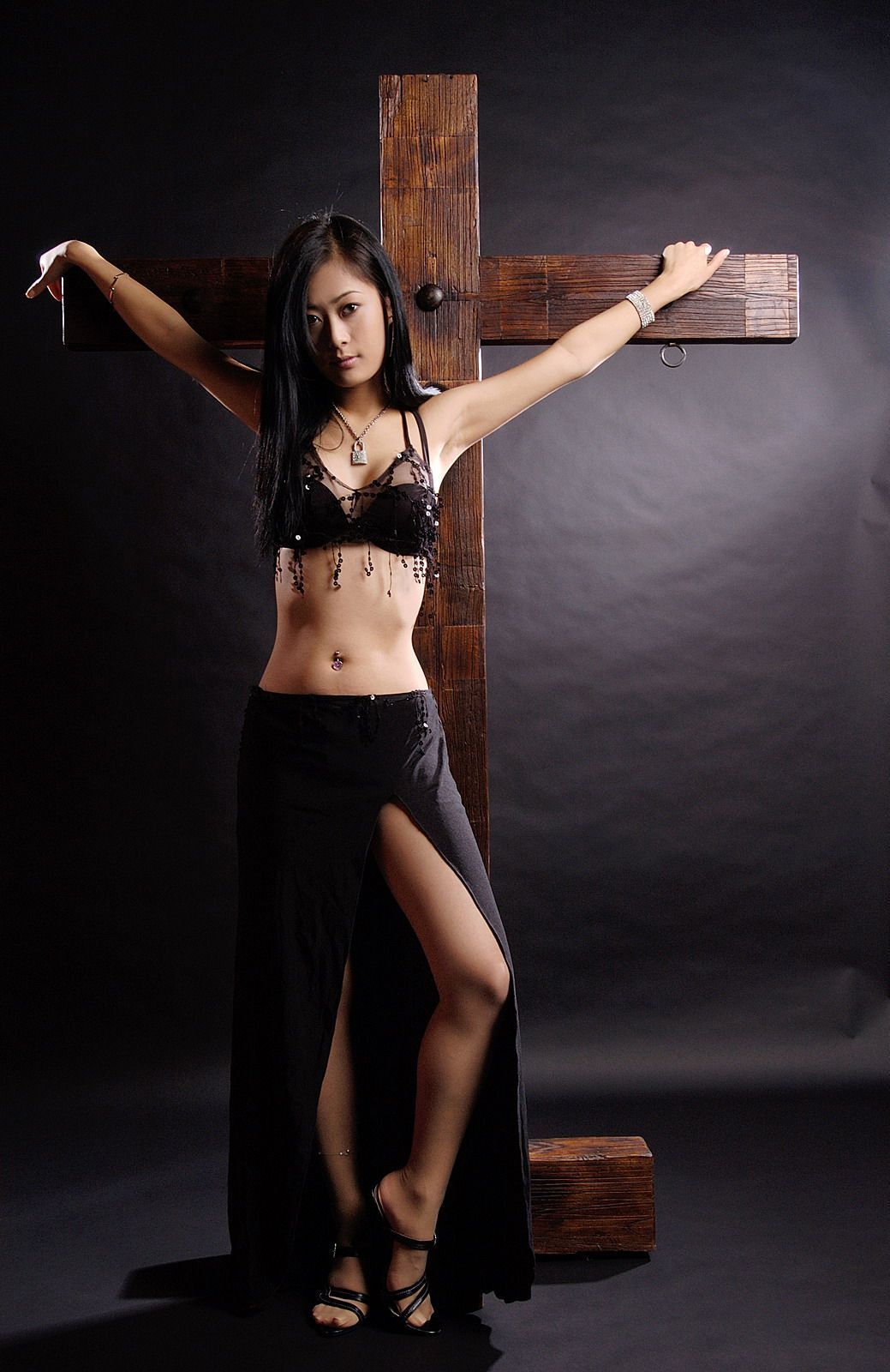 [Bindart美束]写真 2006-03-17