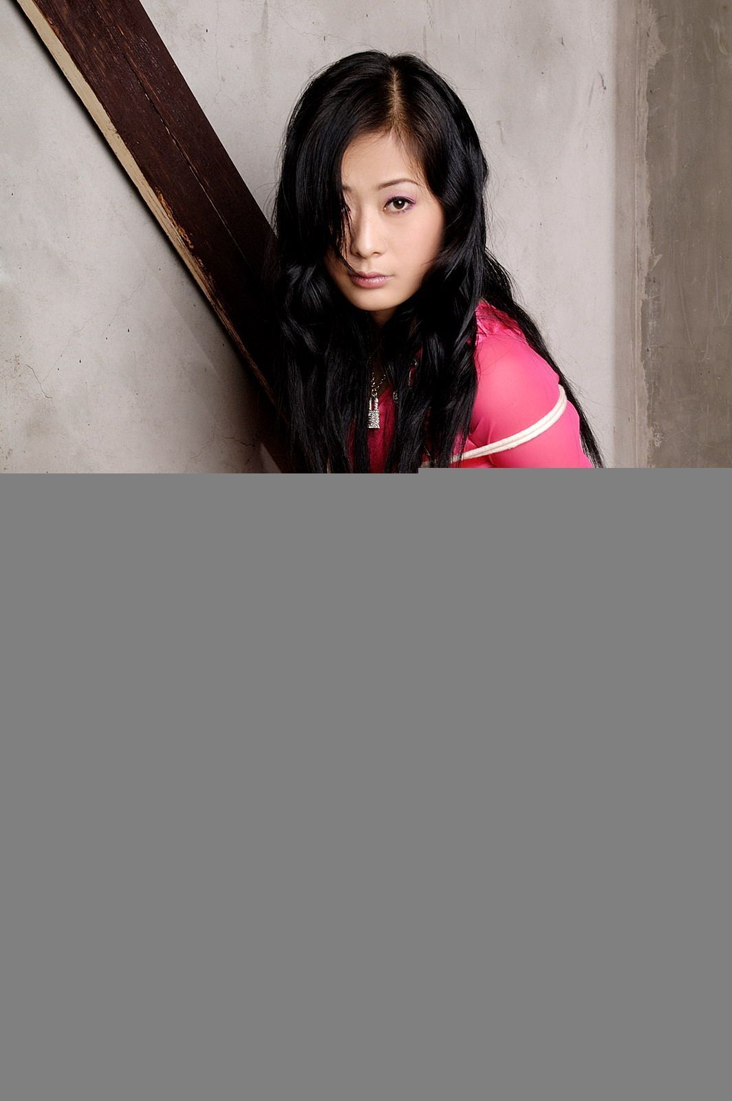 [Bindart美束]写真 2006-03-26