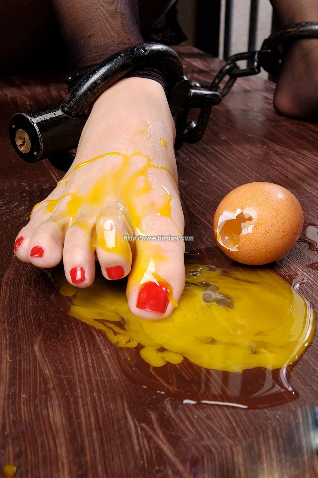 [Bindart美束]写真 2006-03-29