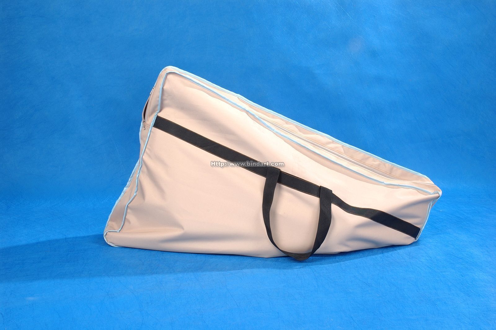 [Bindart美束] 高清捆绑美女写真 2006-09-12