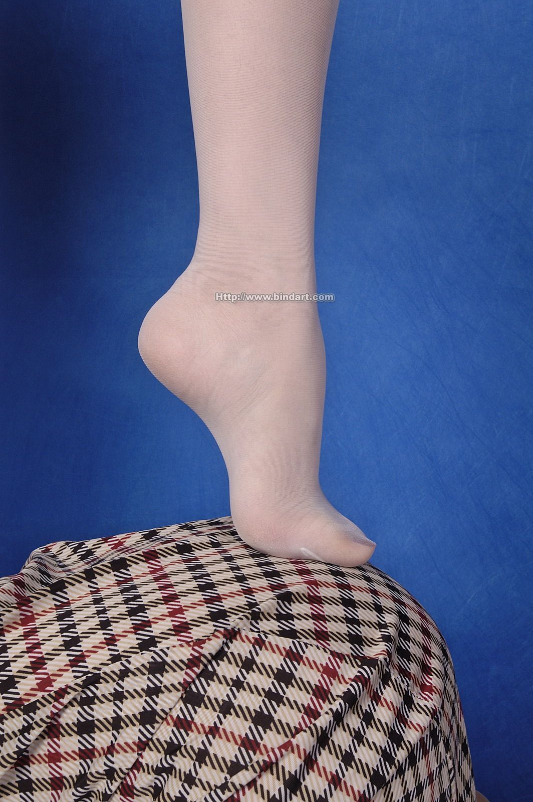 [Bindart美束]性感写真照片 2006-10-17