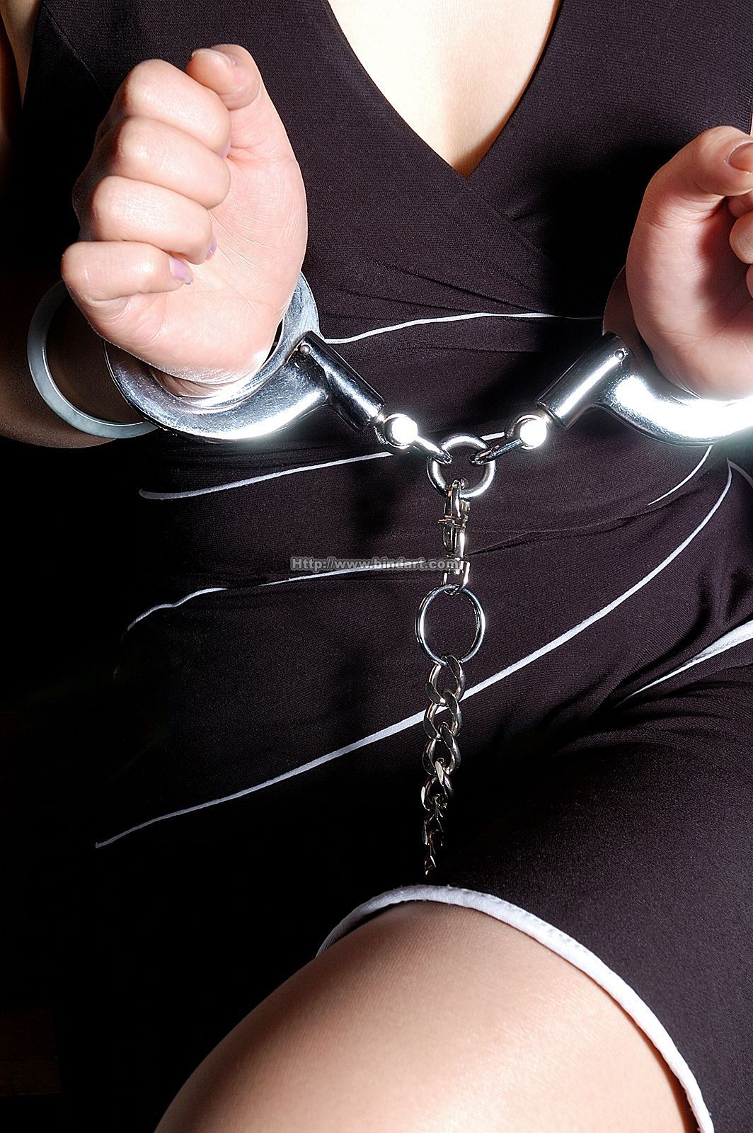 [Bindart美束] 2007-03-14 Mondy