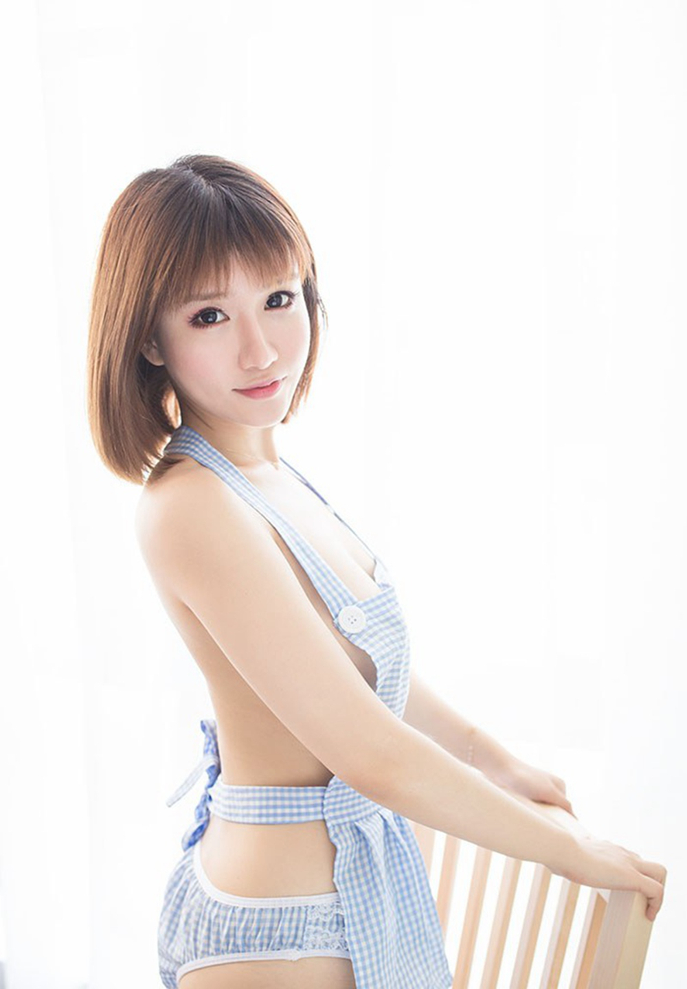 [Tukmo兔几盟]2016.08.31 Vol.092 K8傲娇萌萌Vivian