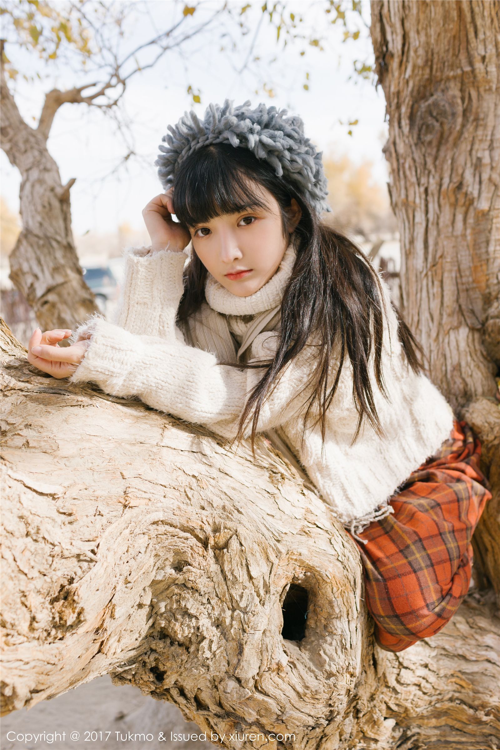 [Tukmo兔几盟]2017.08.16 Vol.098 之应