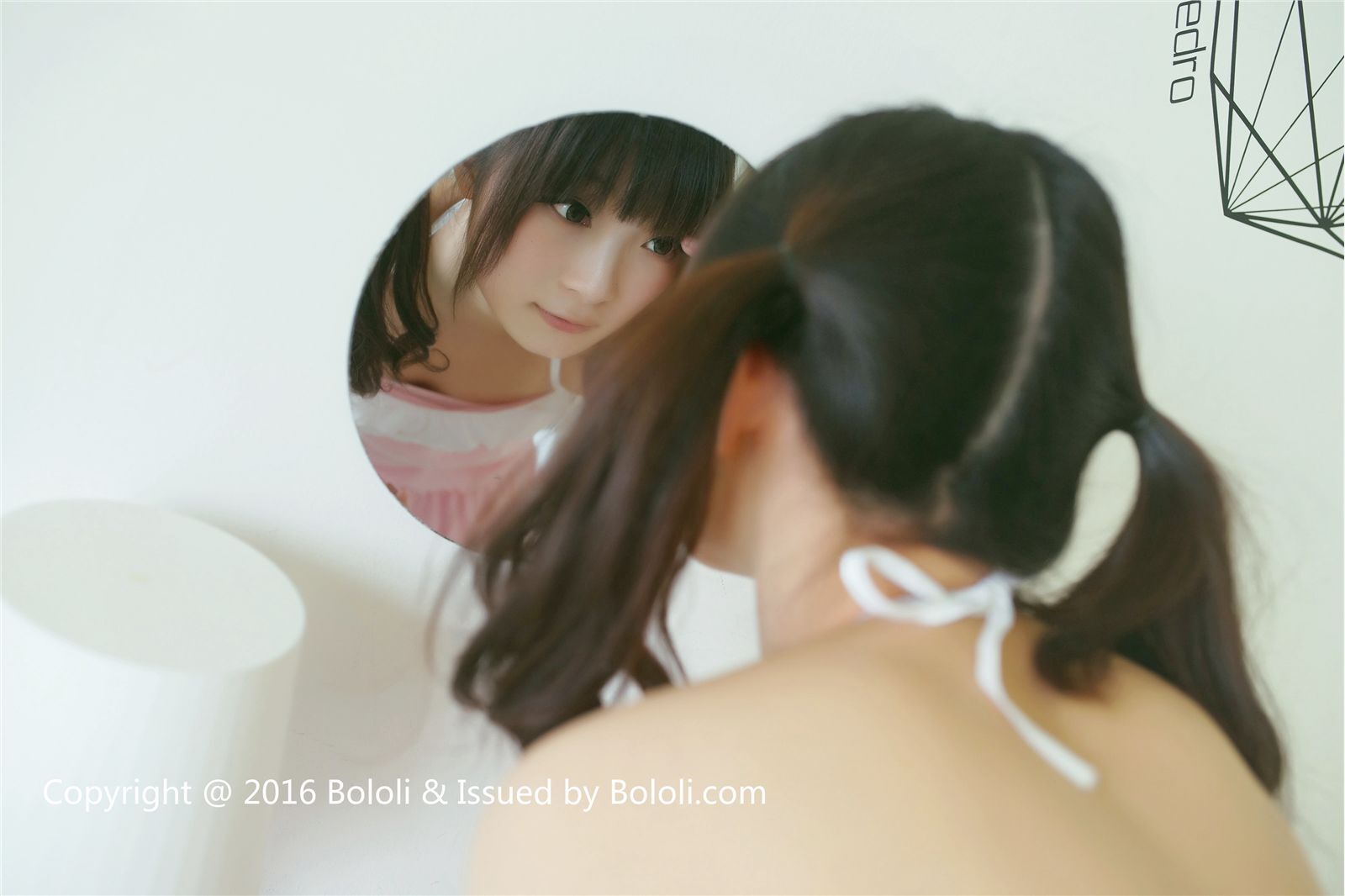 [CUZ村长の宝物]2016.08.11 Vol.002 小棋 姐妹战争