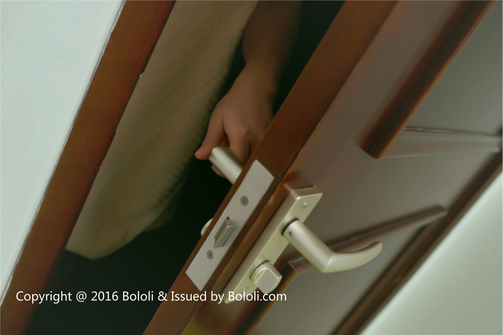 [CUZ村长の宝物]2016.09.07 Vol.003 小棋 姐妹战争