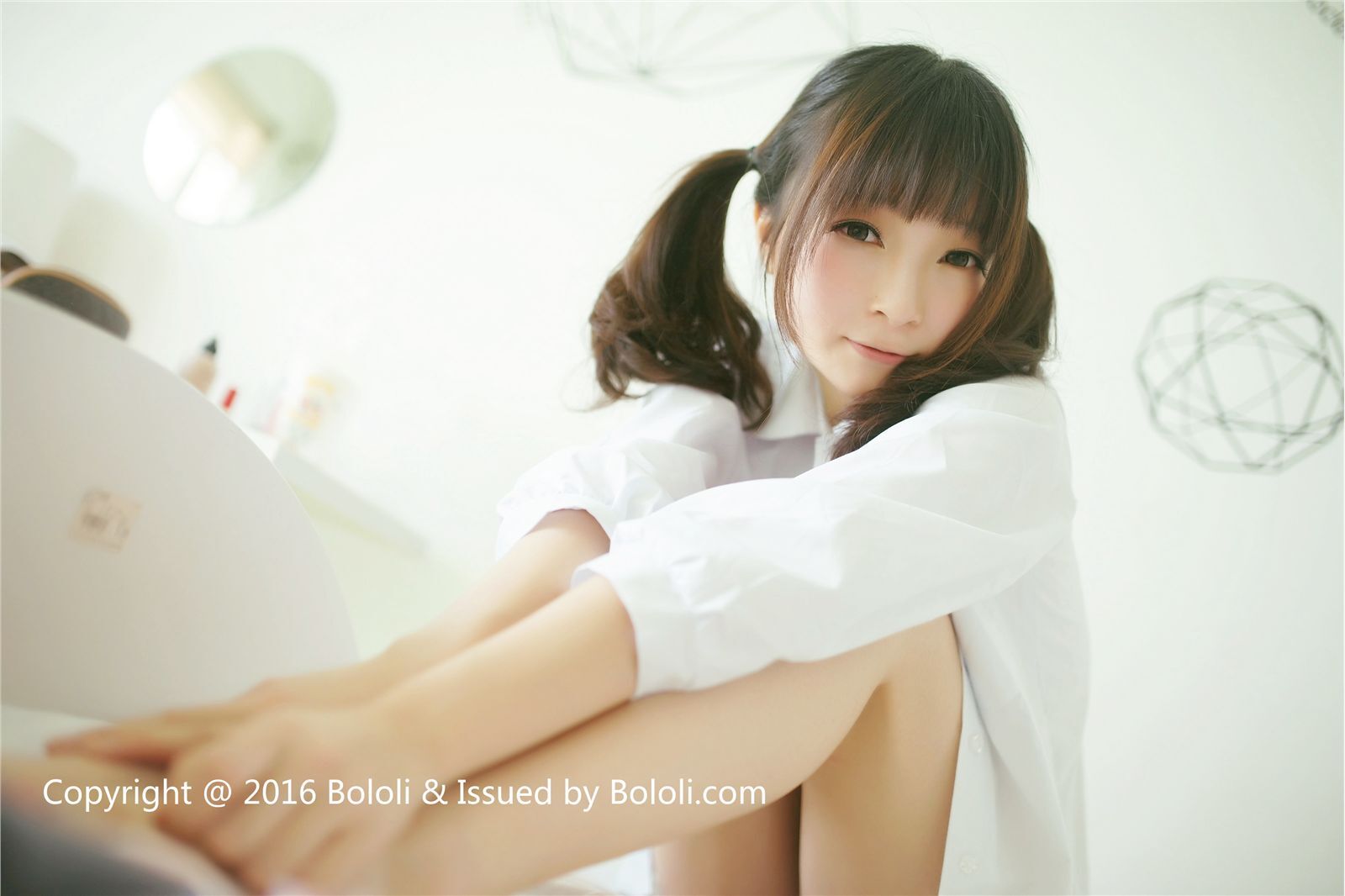 [CUZ]村长の宝物 2016-08-01 小棋 姐妹战争 Vol.1