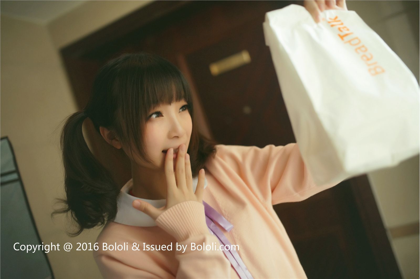 [CUZ]村长の宝物 2016-08-01 小棋 姐妹战争 Vol.1