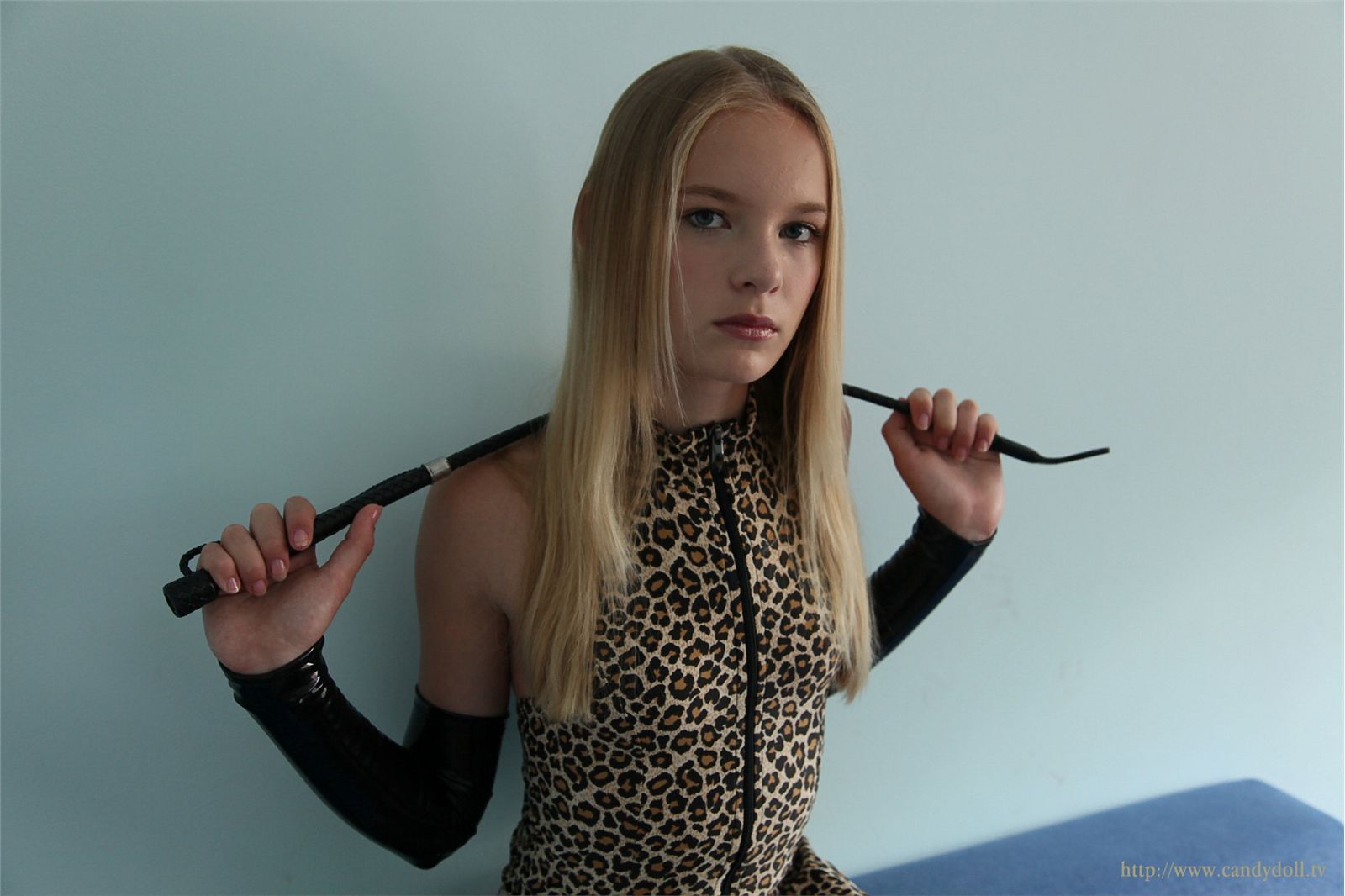 [CandyDoll] 萝莉套图系列 ElizabetaS 系列15